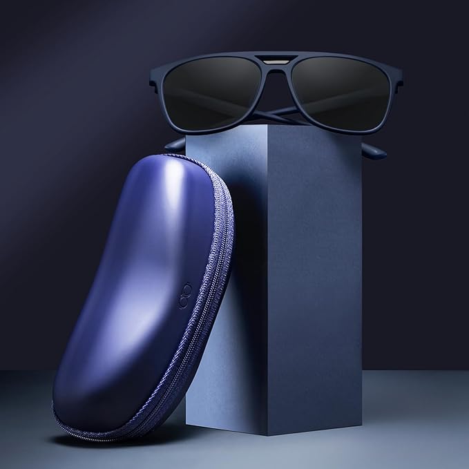 Best Sunglasses For Your Eyes 