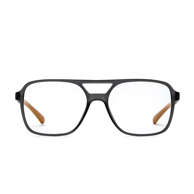 Classic BlueCut sunglasses 