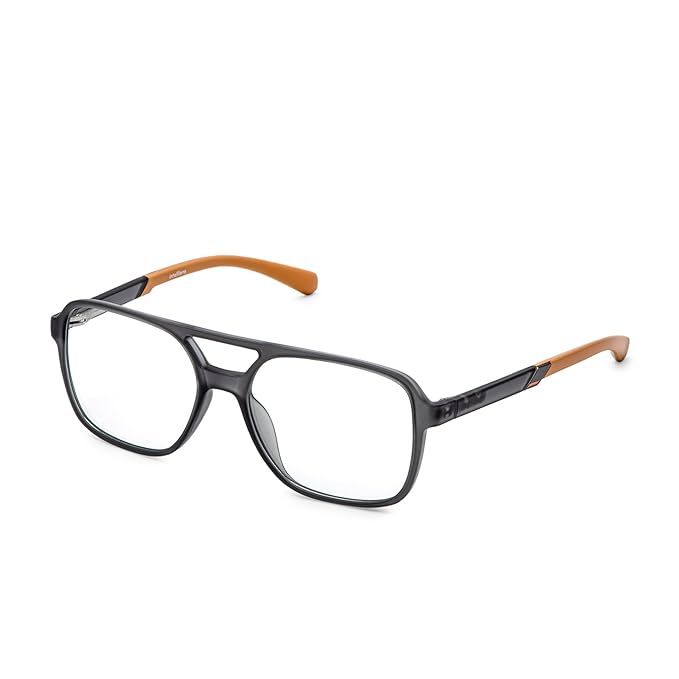 Classic BlueCut sunglasses 