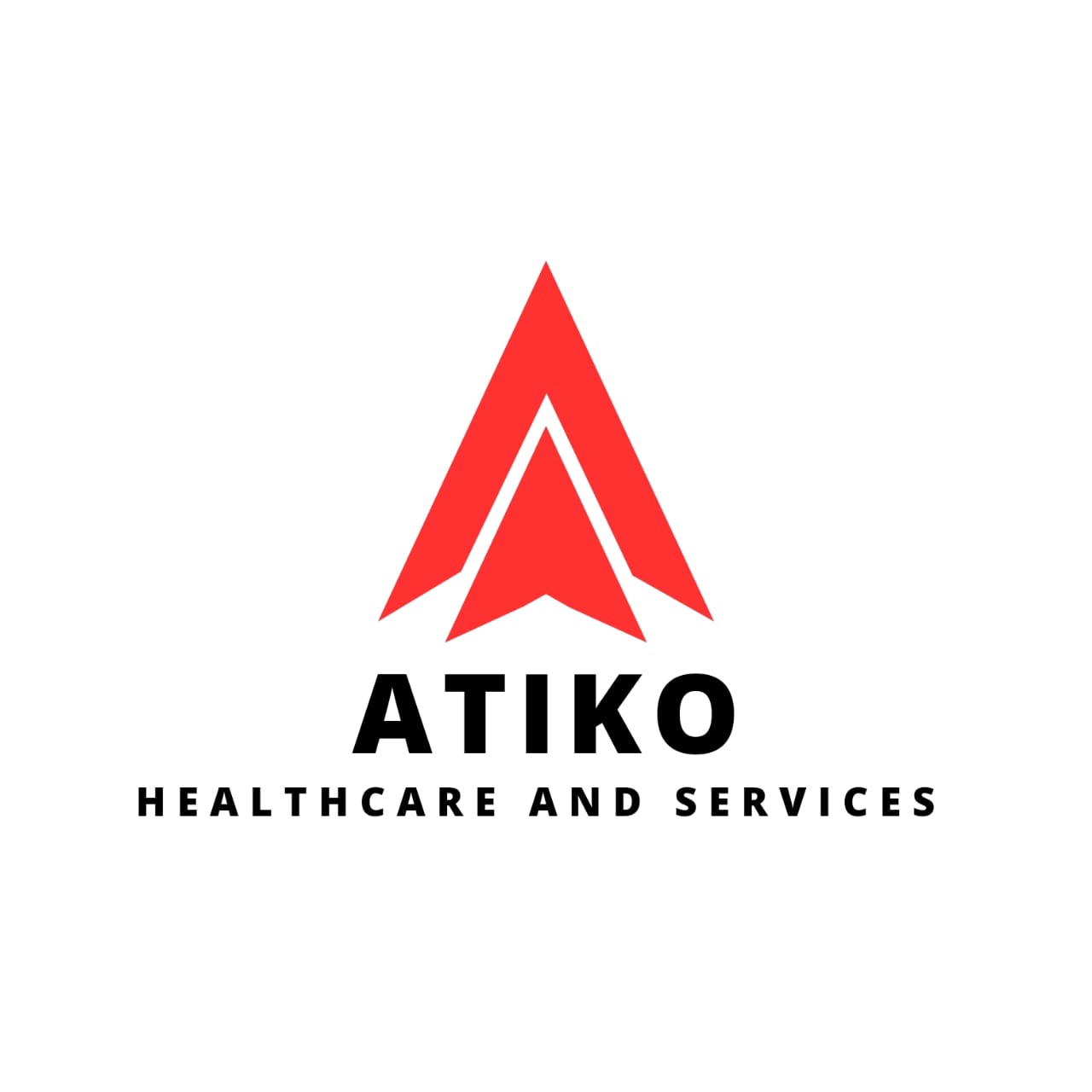 Atiko Healthcare and Services