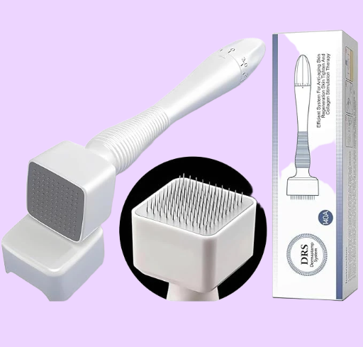 Derma Punch 