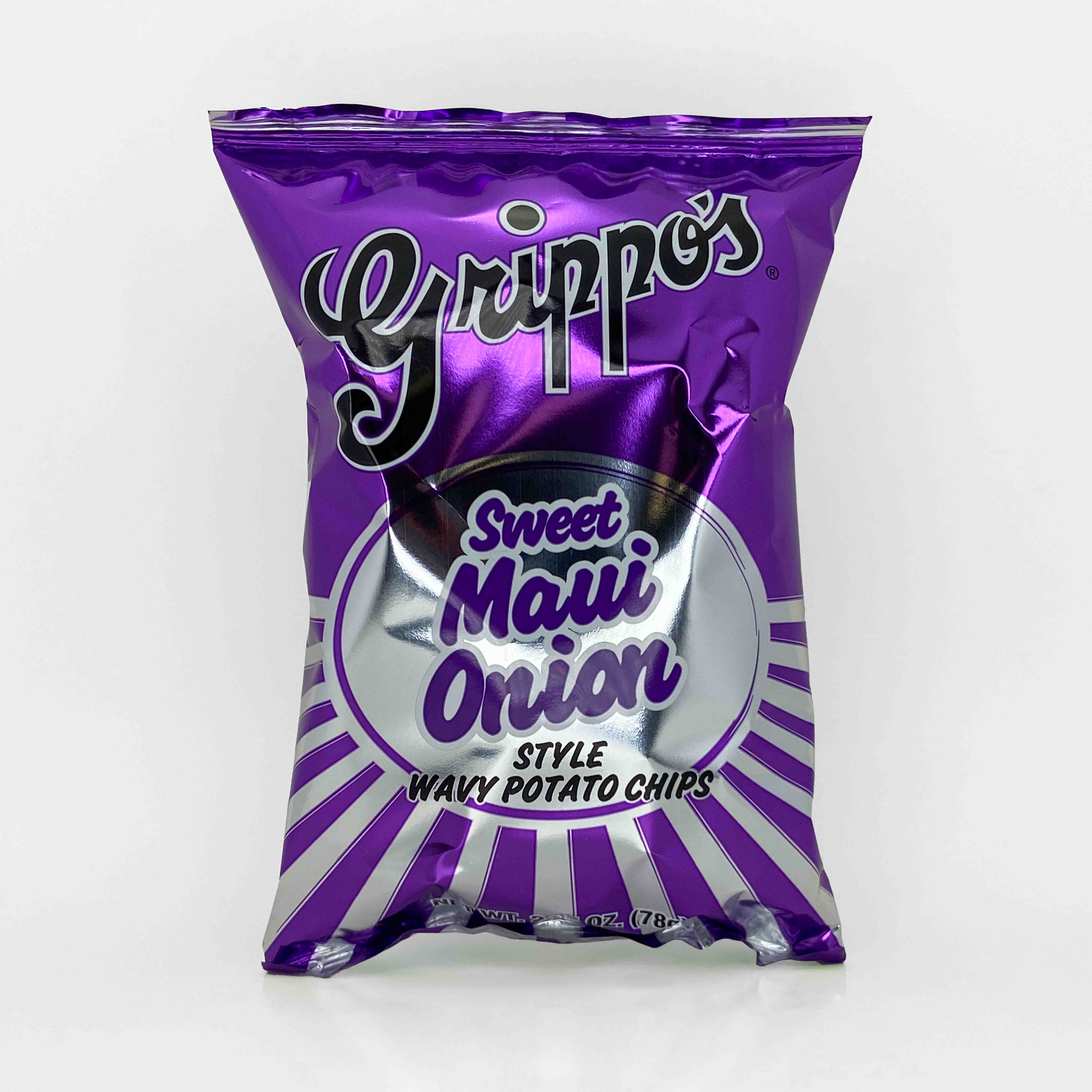 Grippo's Sweet Maui Onion