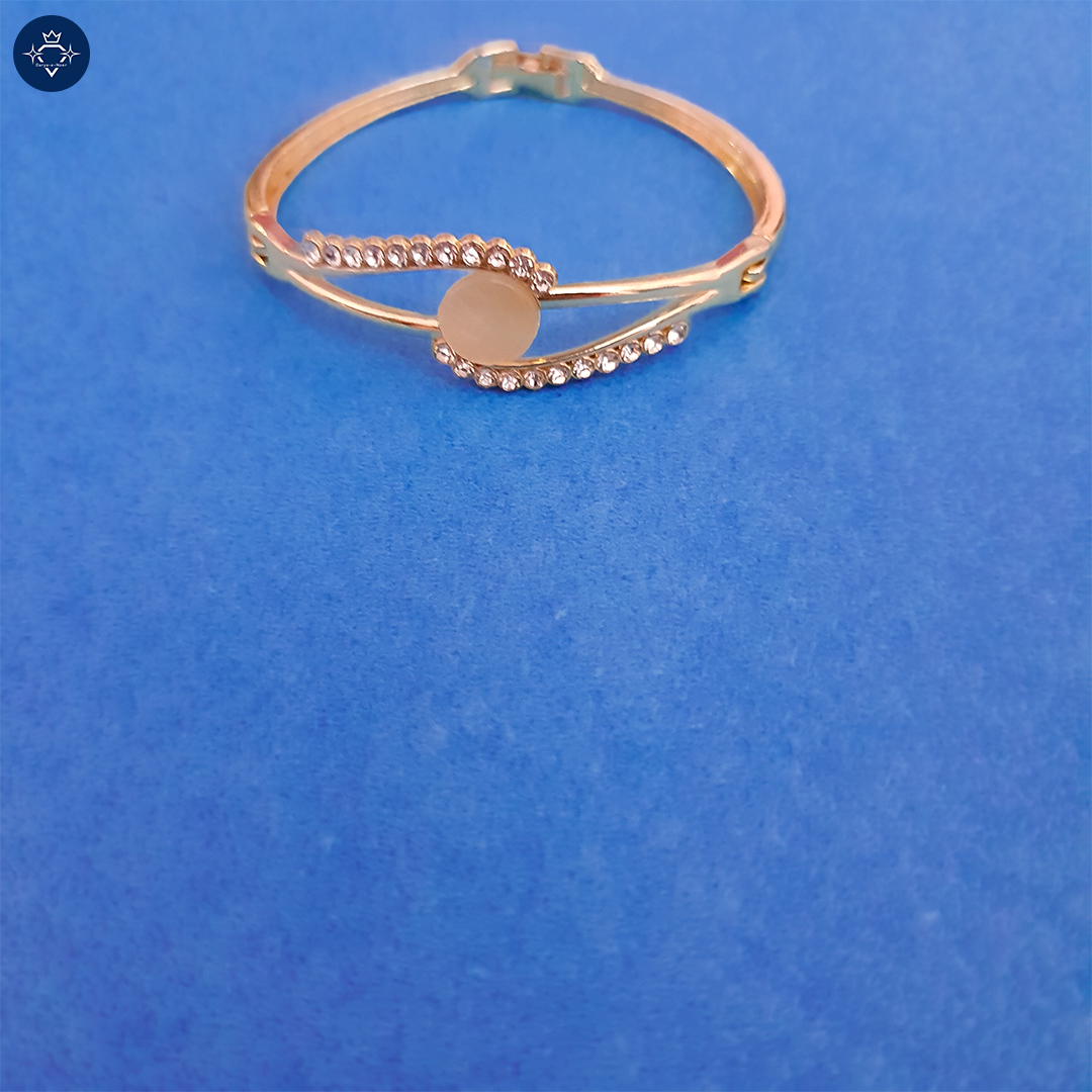 Zarin Noor Bracelet 