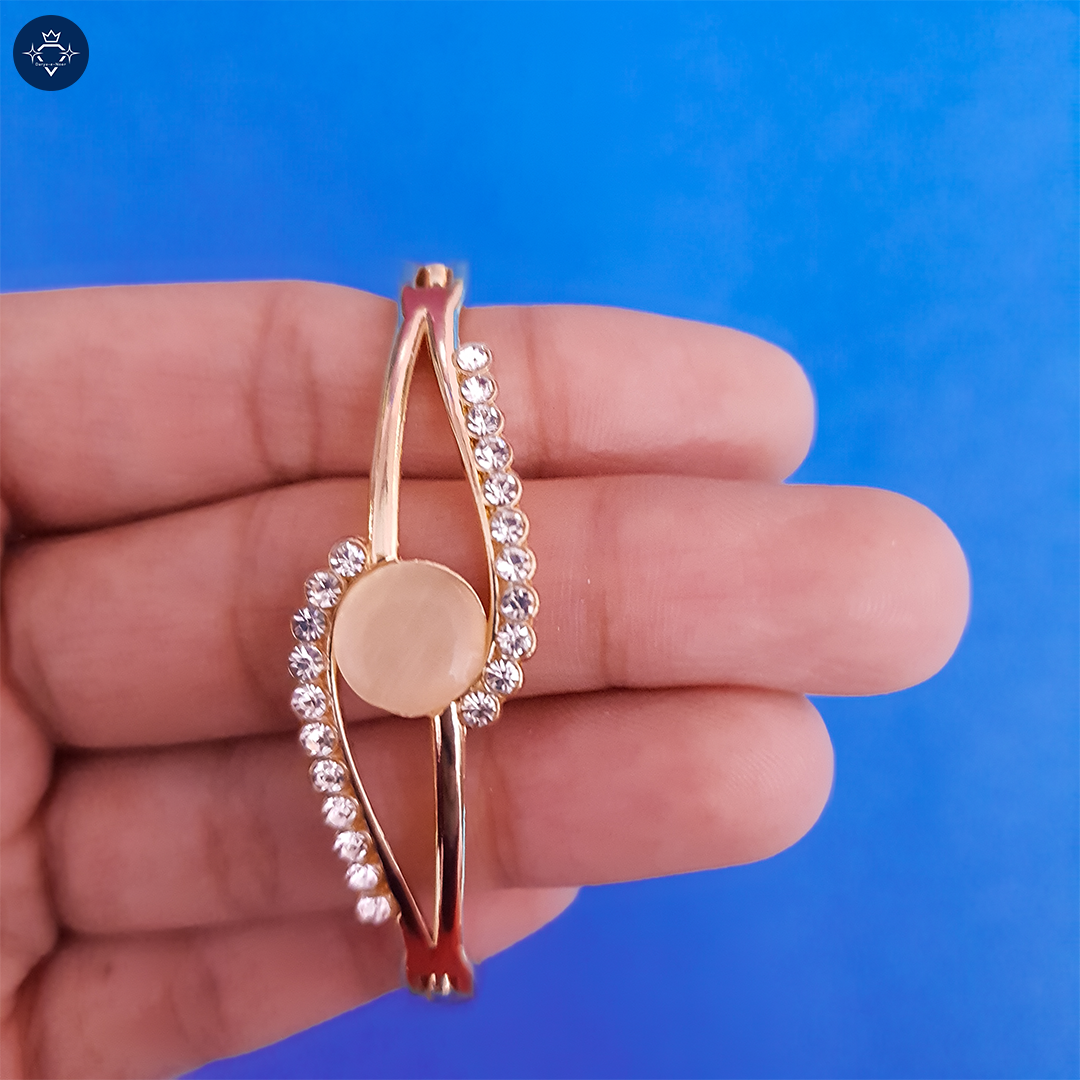 Zarin Noor Bracelet 