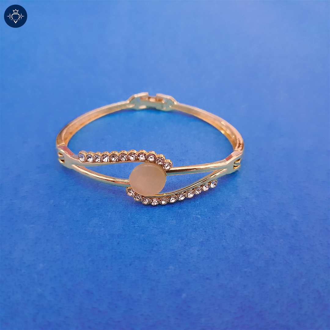 Zarin Noor Bracelet 