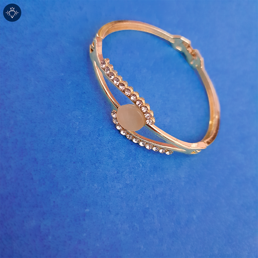 Zarin Noor Bracelet 