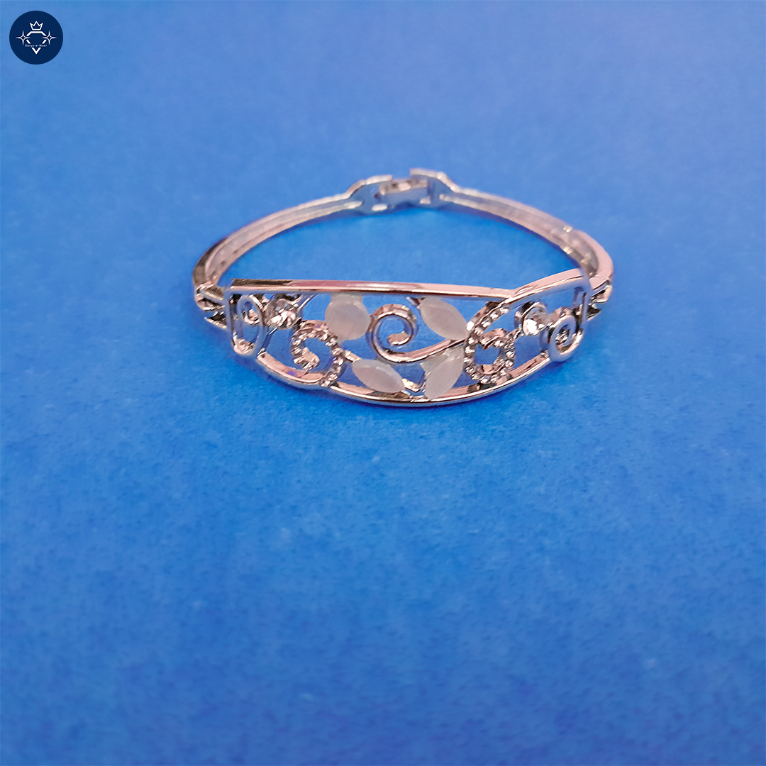 Celeste Vine Bracelet