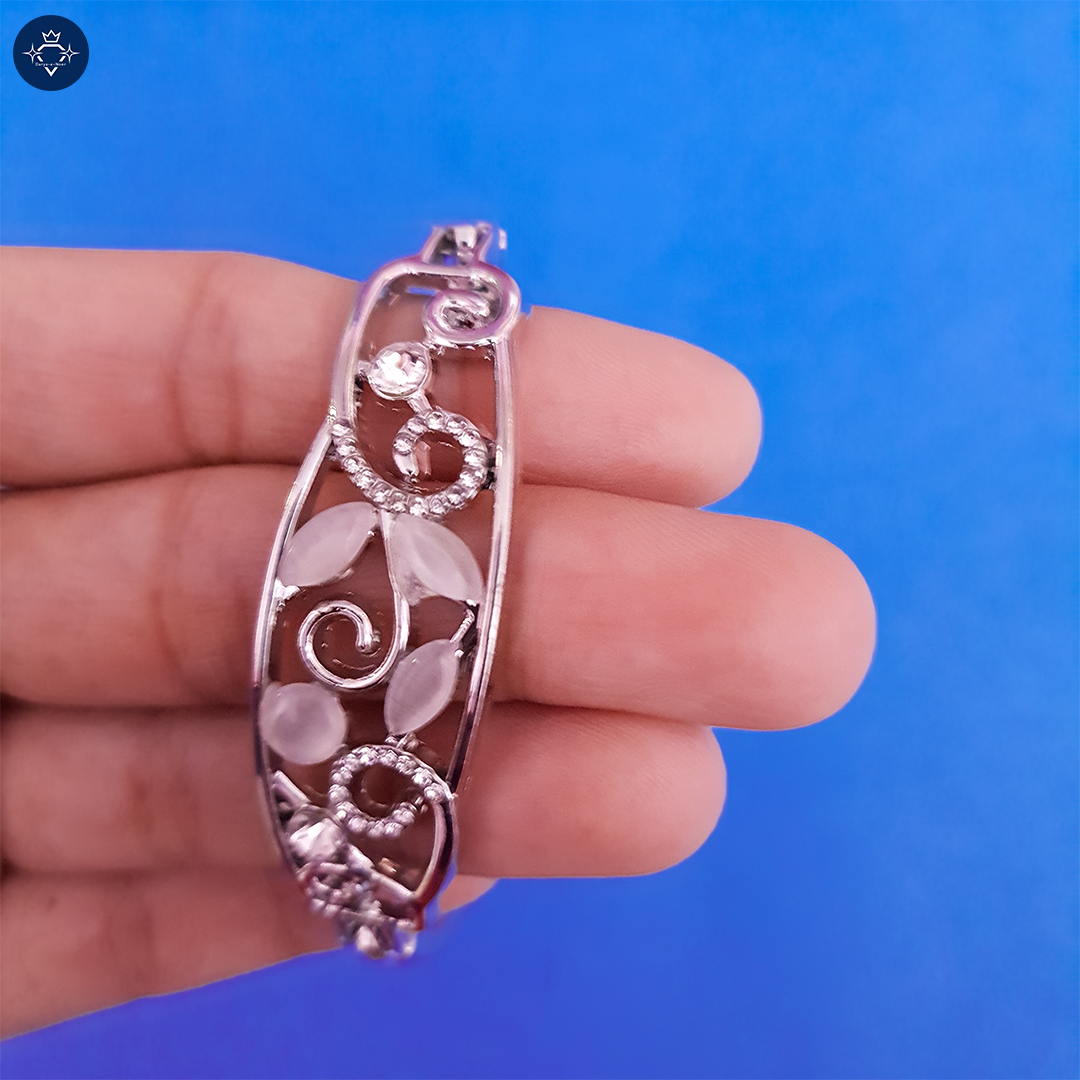 Celeste Vine Bracelet