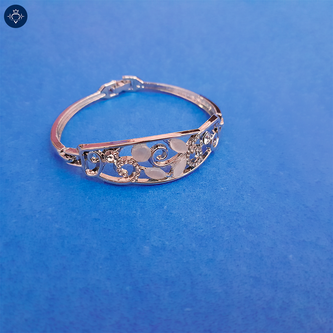Celeste Vine Bracelet