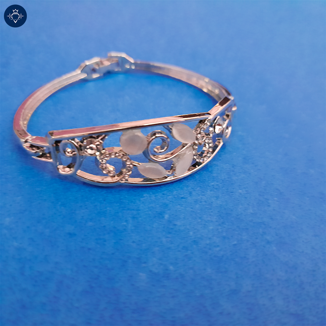 Celeste Vine Bracelet