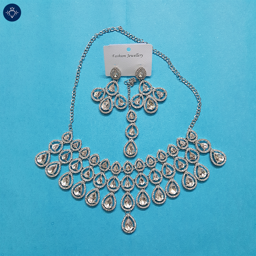 Rajrani Roop – A Royal Elegance Redefined