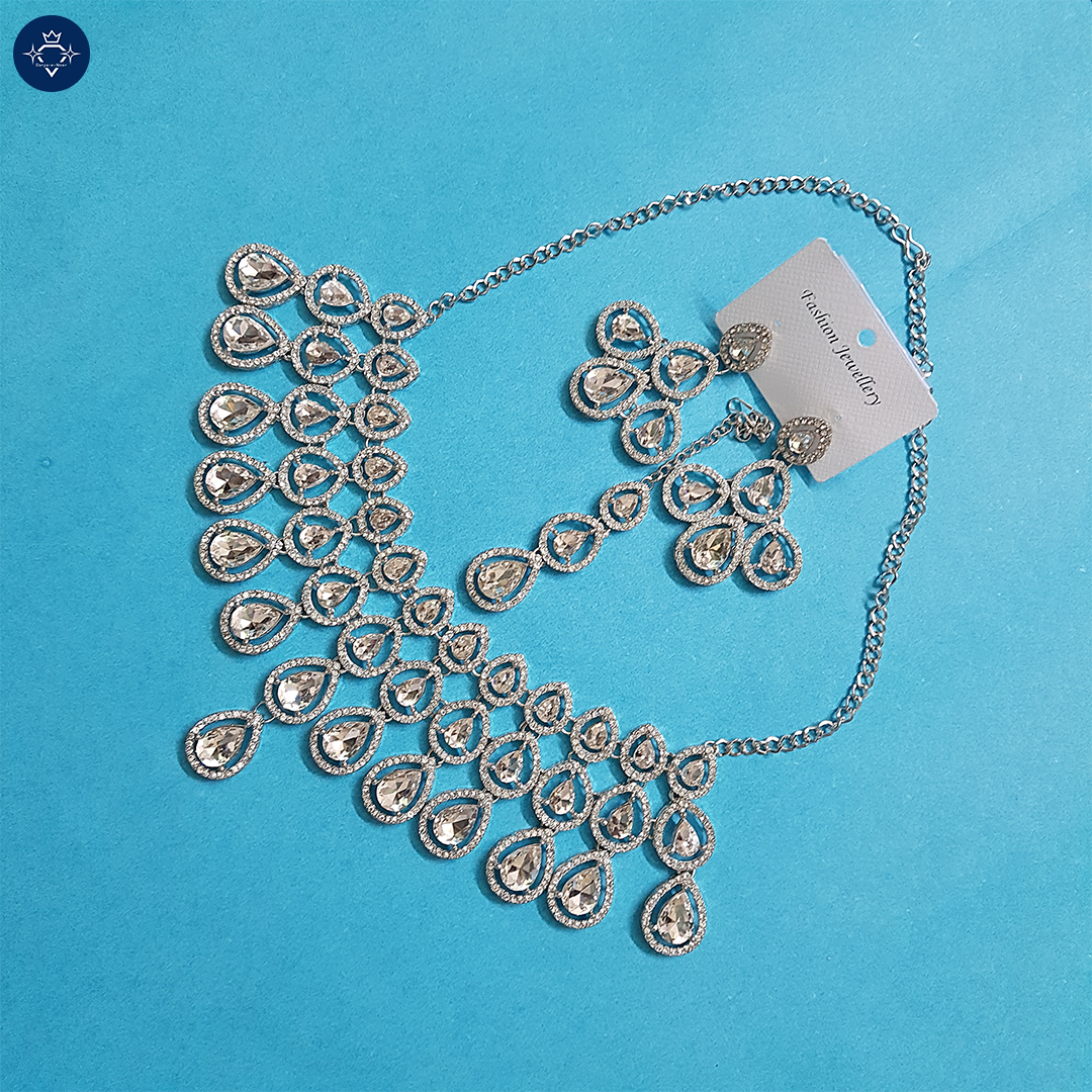 Rajrani Roop – A Royal Elegance Redefined