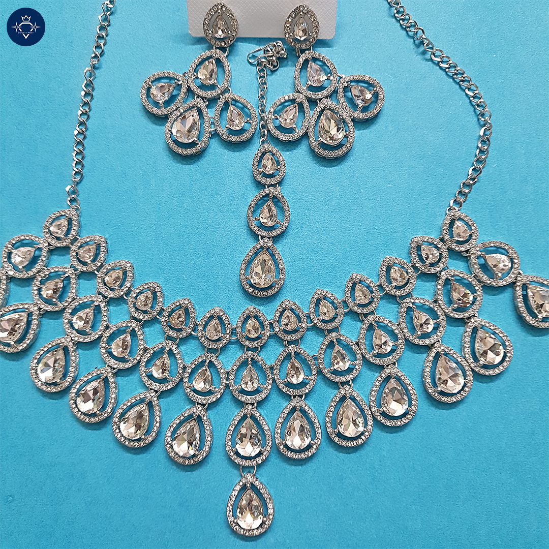 Rajrani Roop – A Royal Elegance Redefined