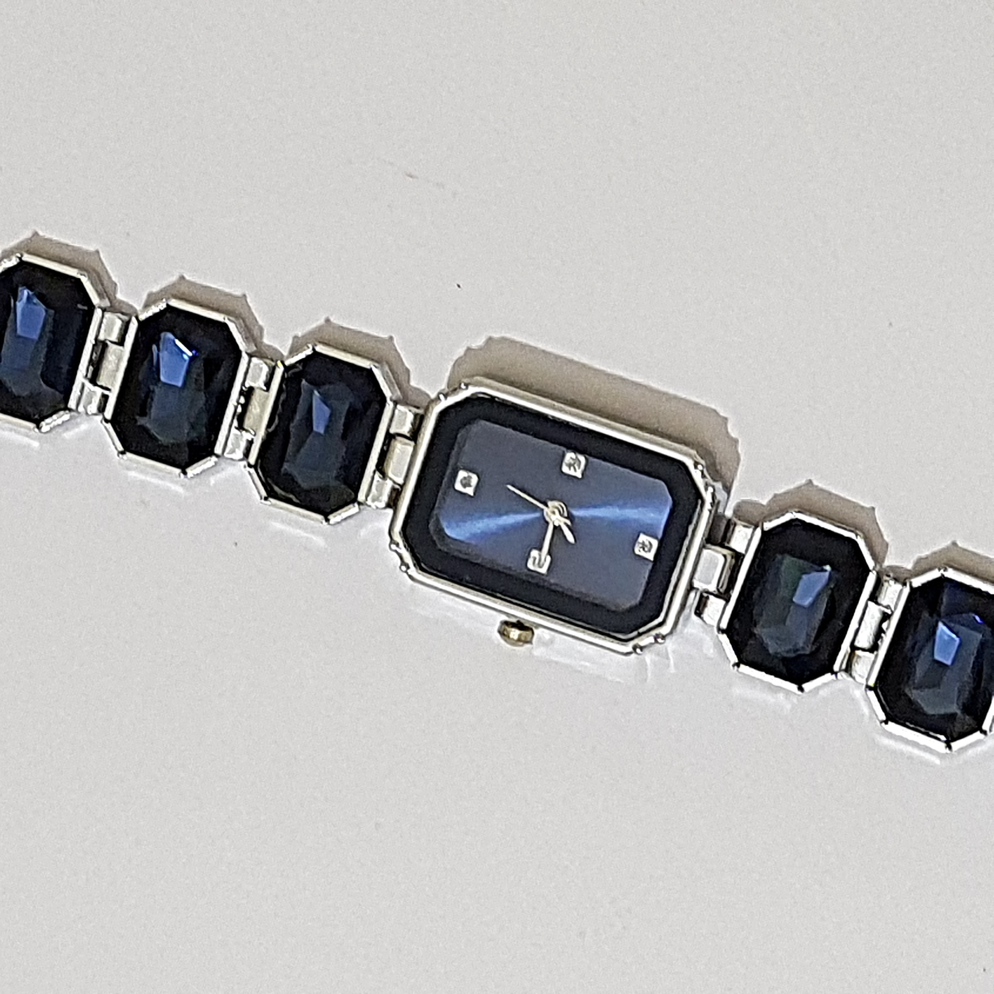 Deep Sea Watch | Daily Dose Collection