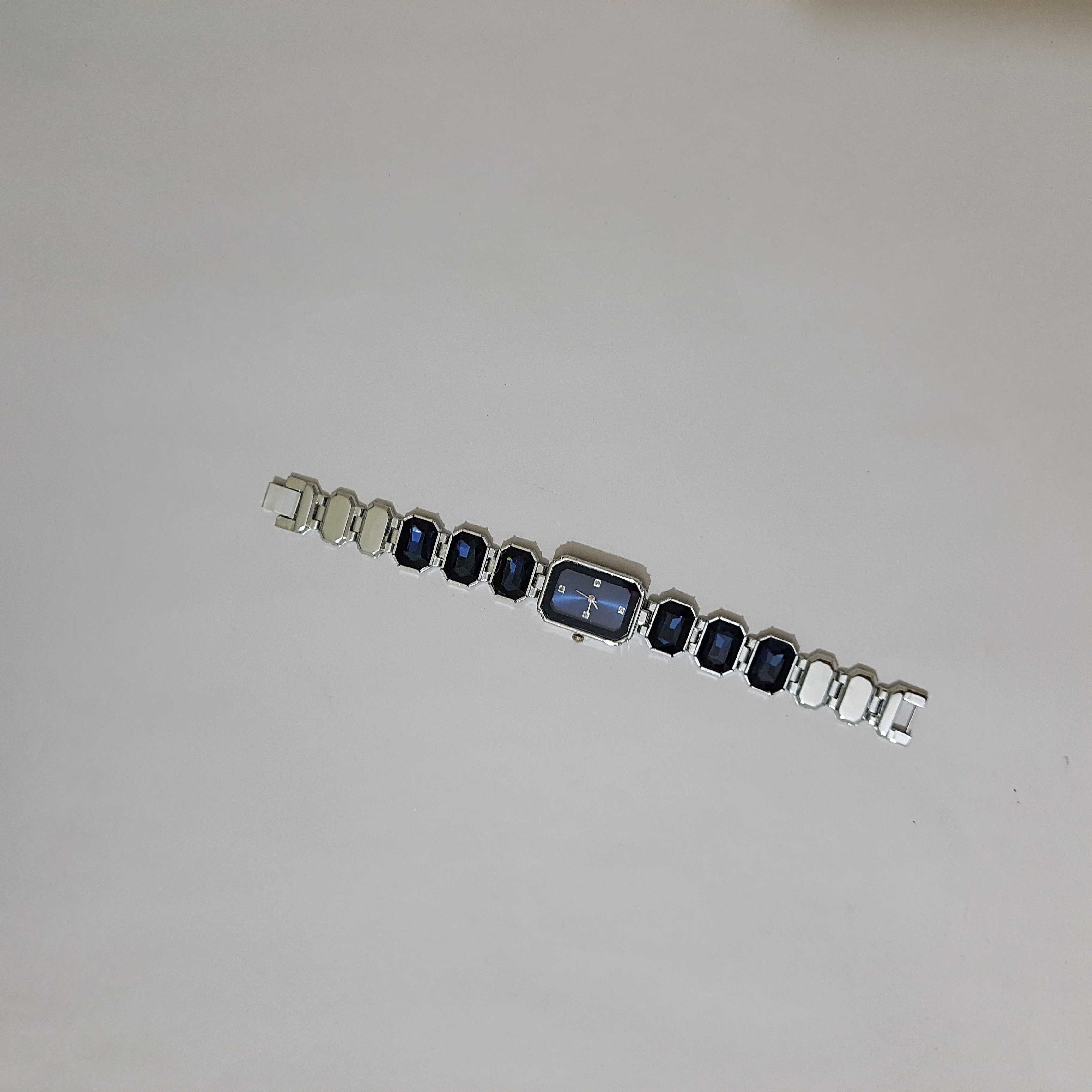 Deep Sea Watch | Daily Dose Collection