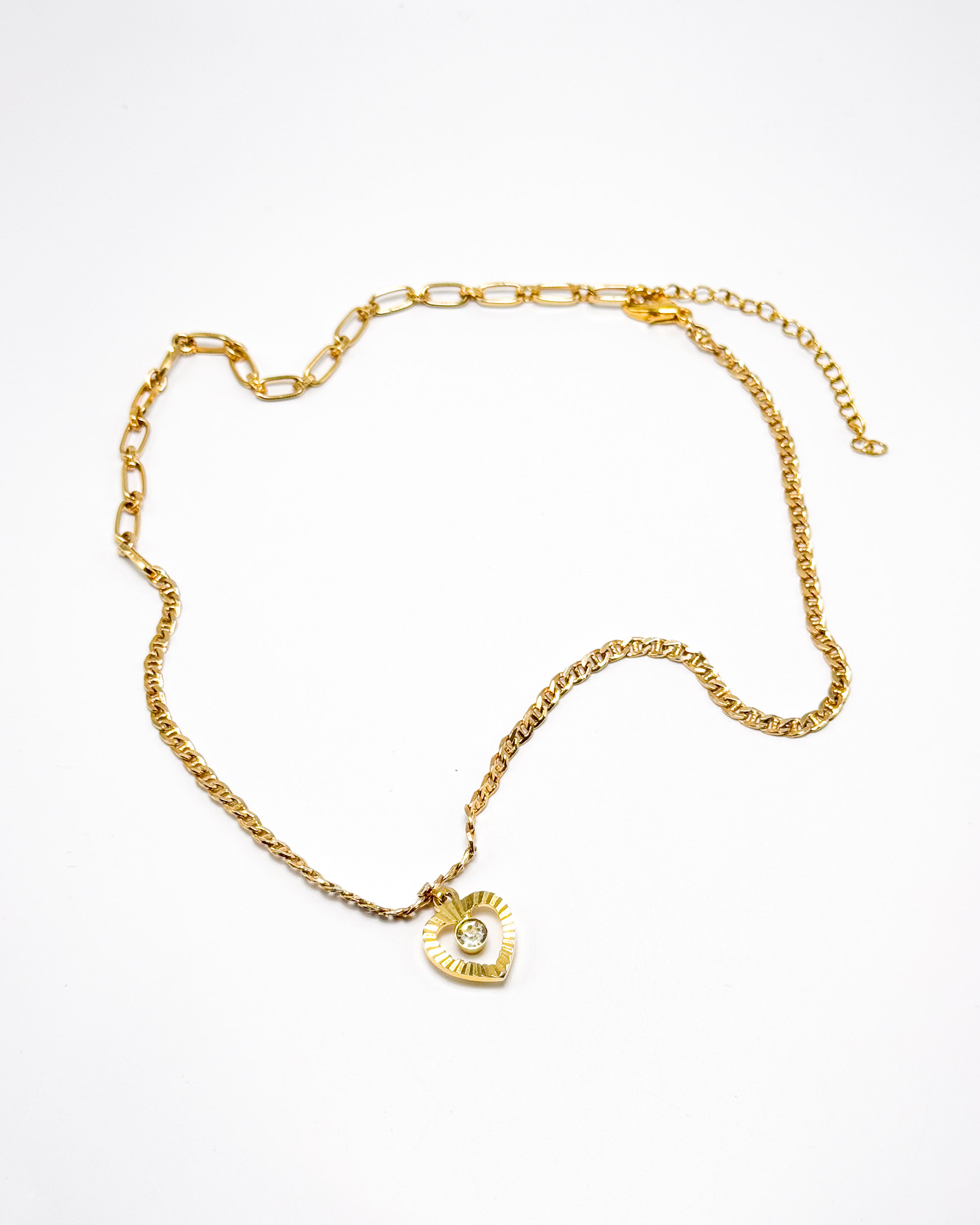 Collier Moonshine got me