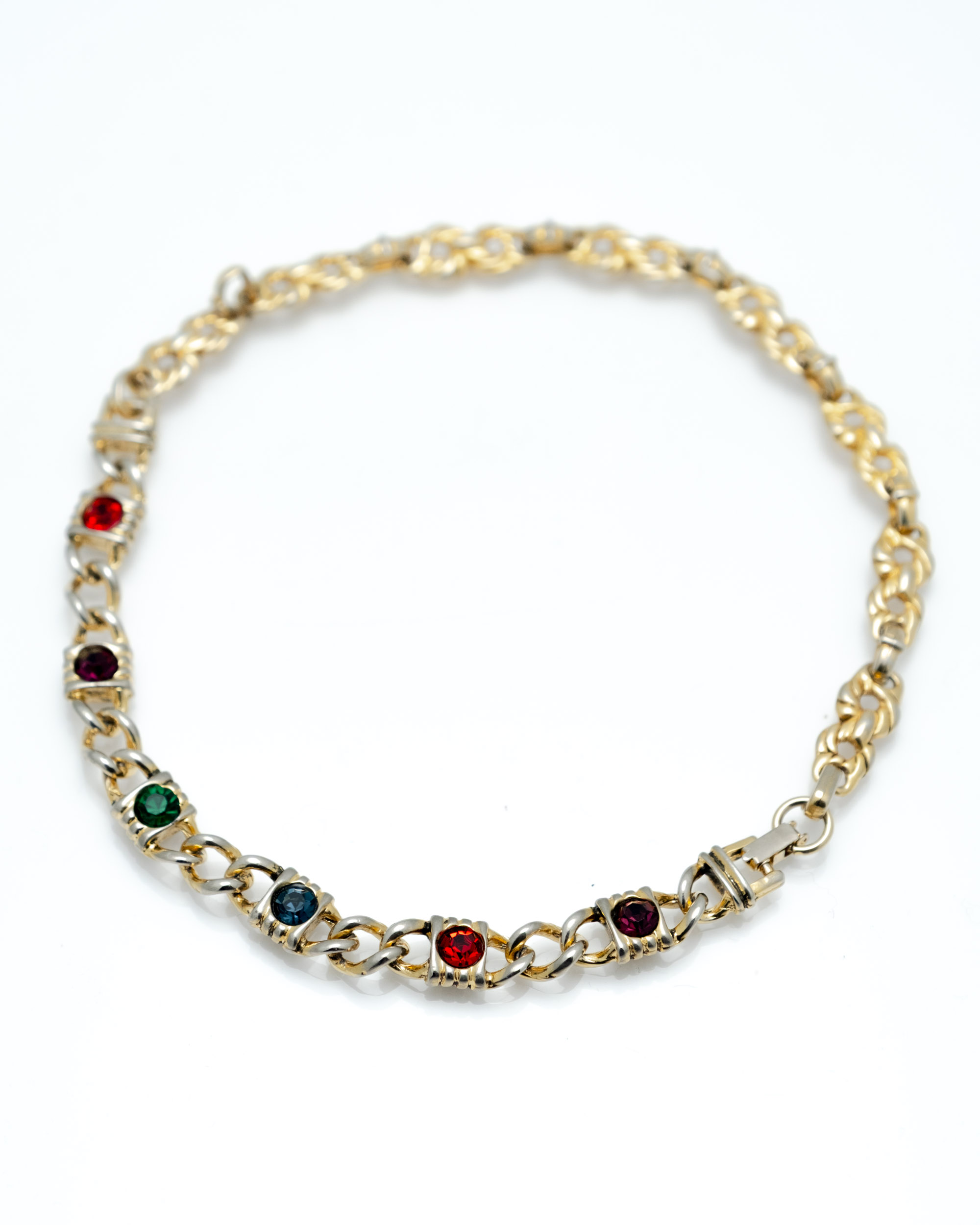 Collier Piano Sonata