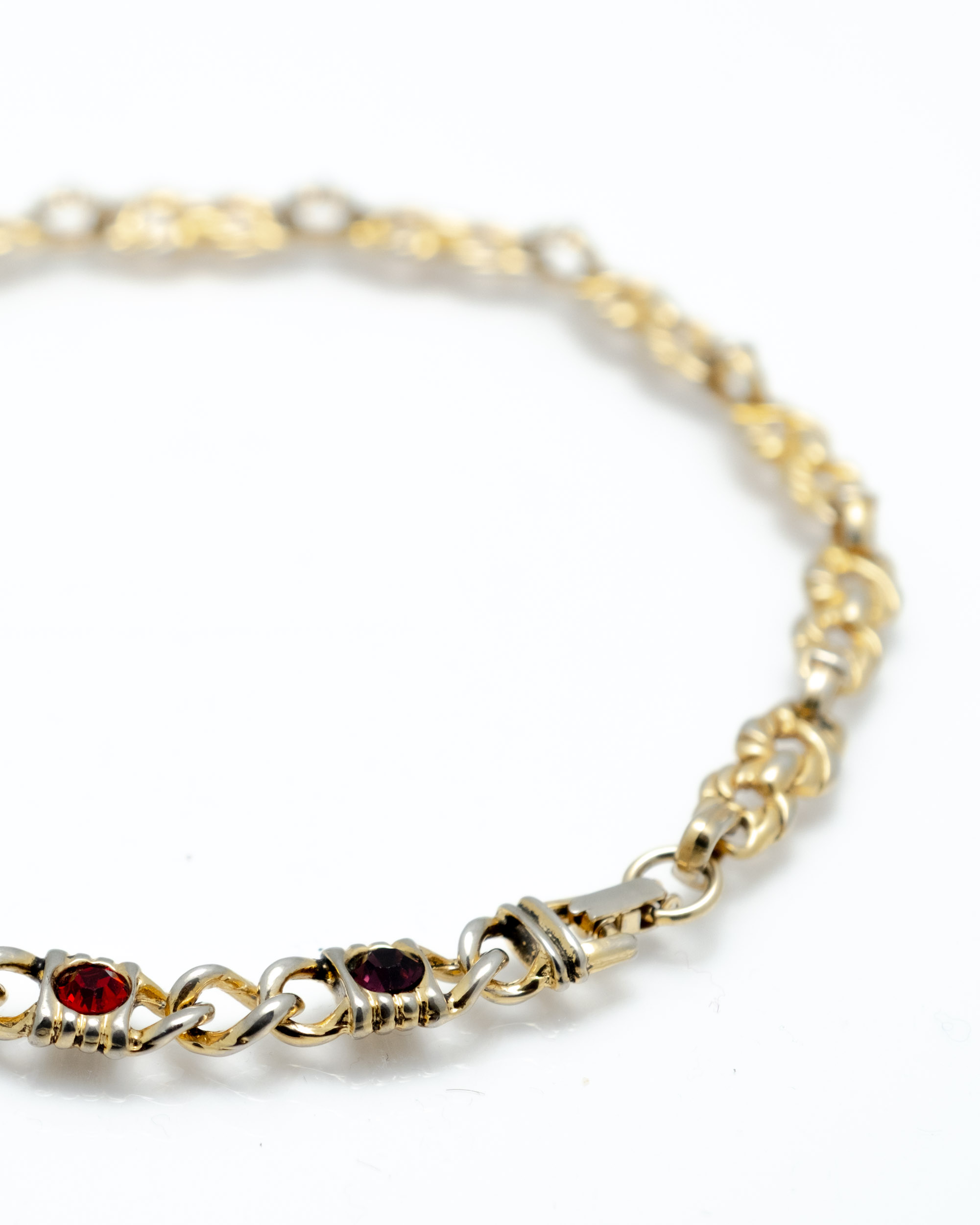 Collier Piano Sonata