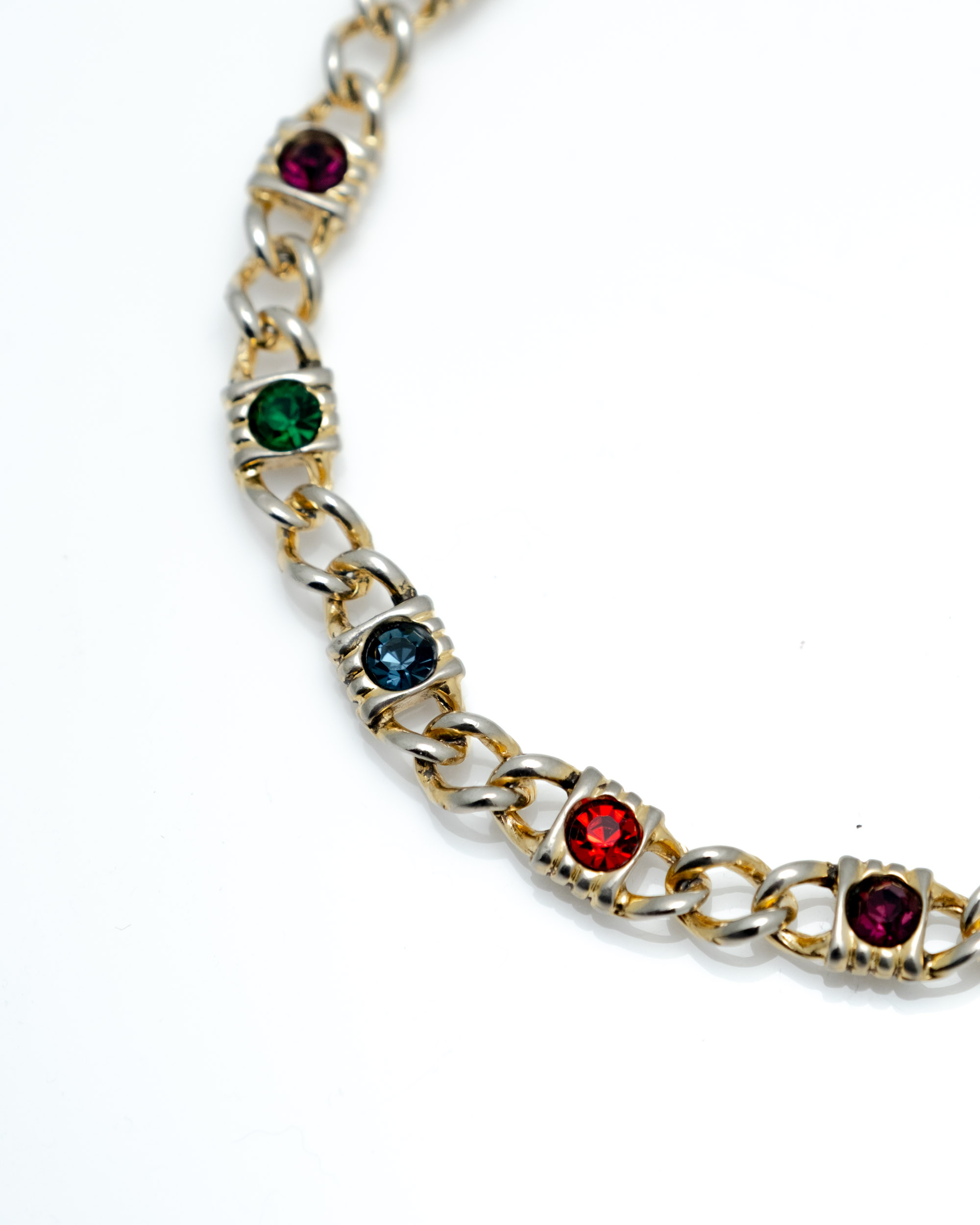 Collier Piano Sonata