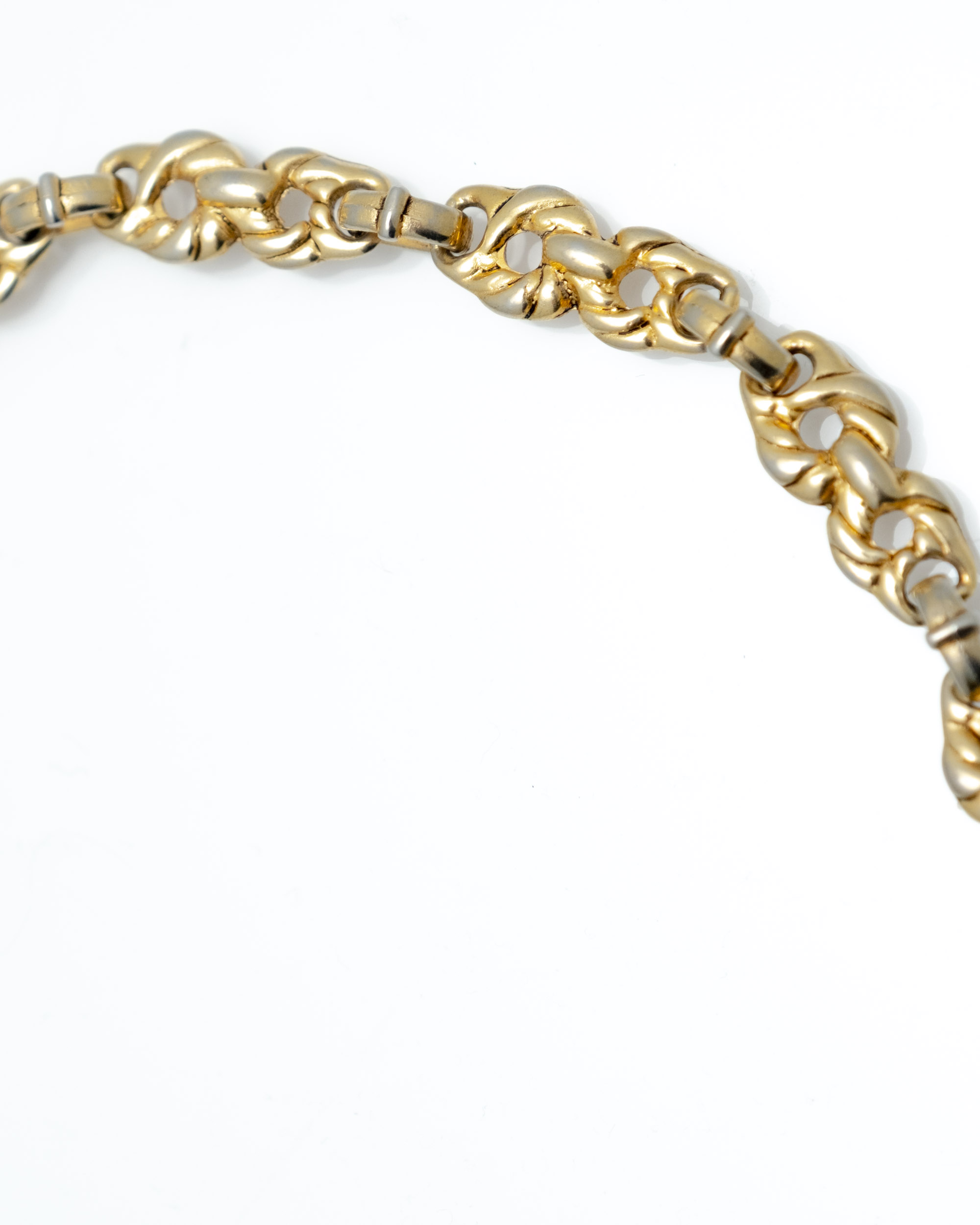 Collier Piano Sonata