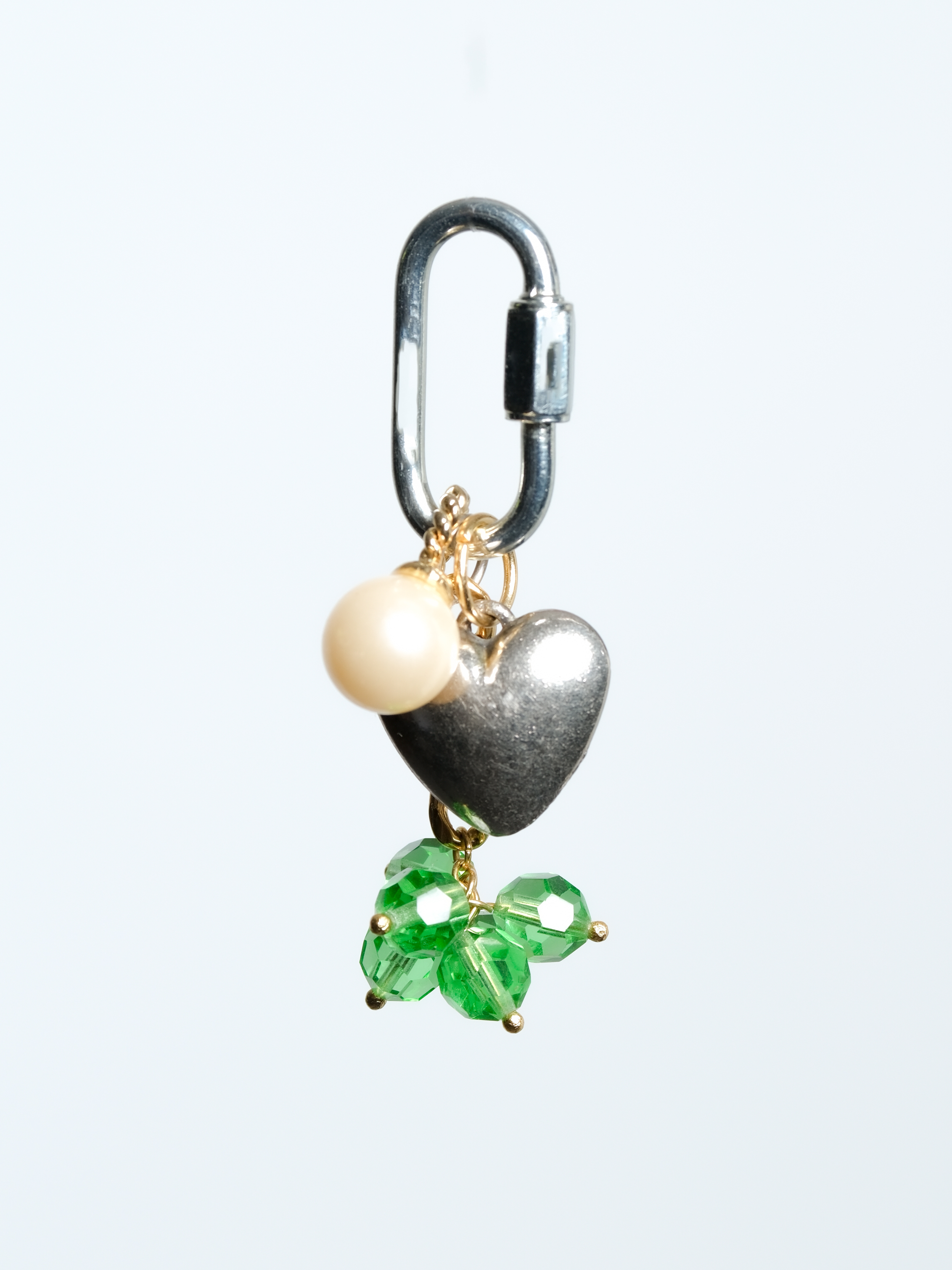 Grigri Mistletoe