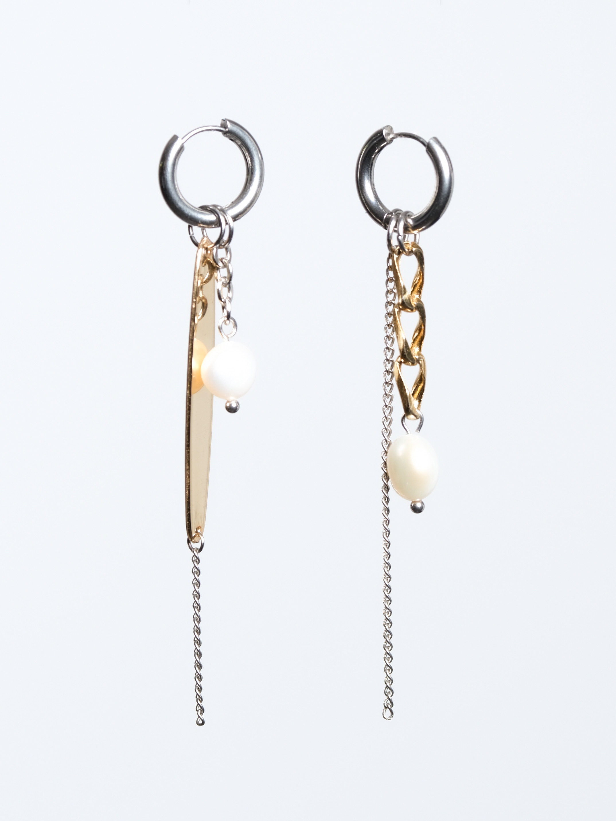 Paire de boucles Landscapes3