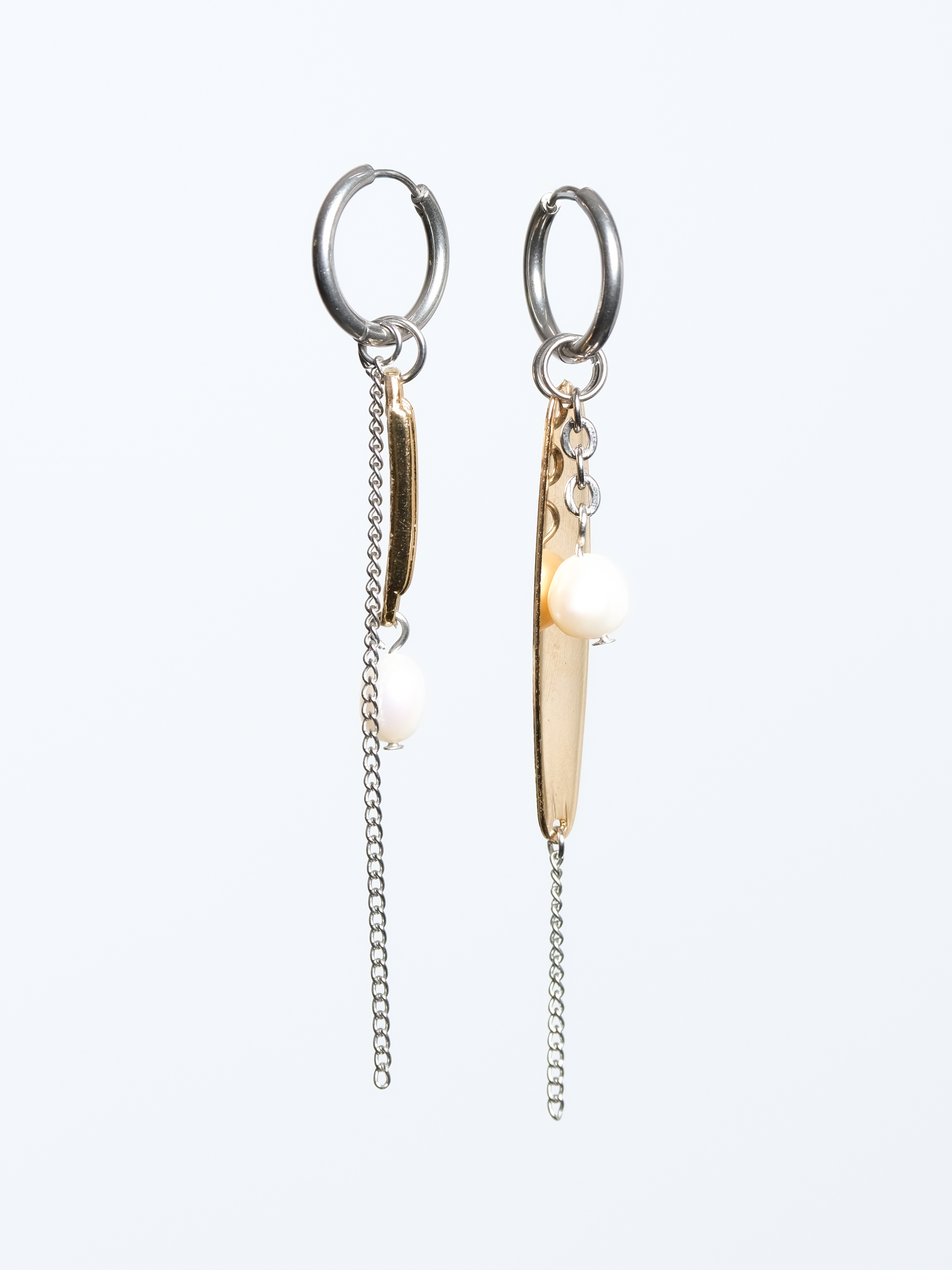 Paire de boucles Landscapes1