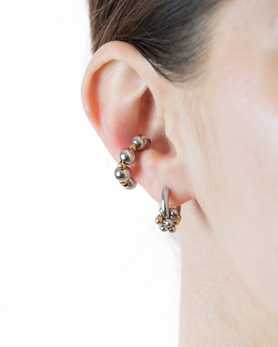 Earcuff Nova