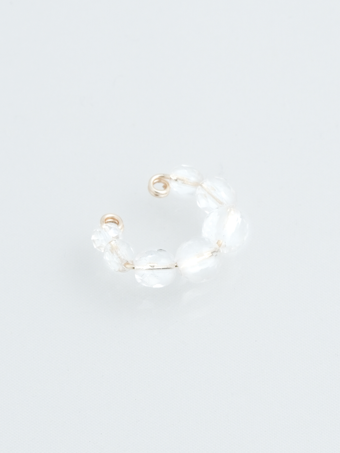 Earcuff Pure