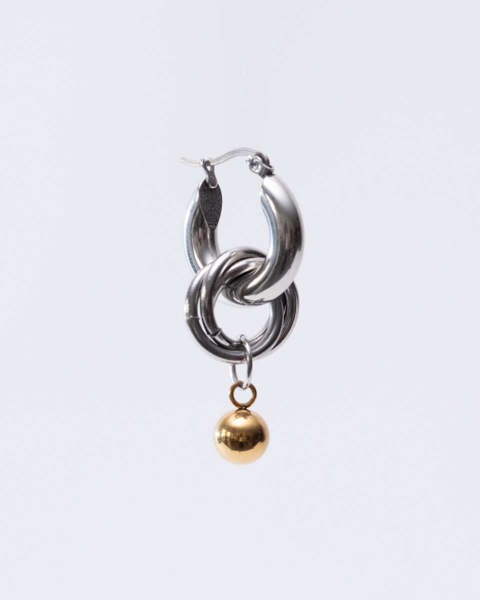 Mono boucle Favorite 