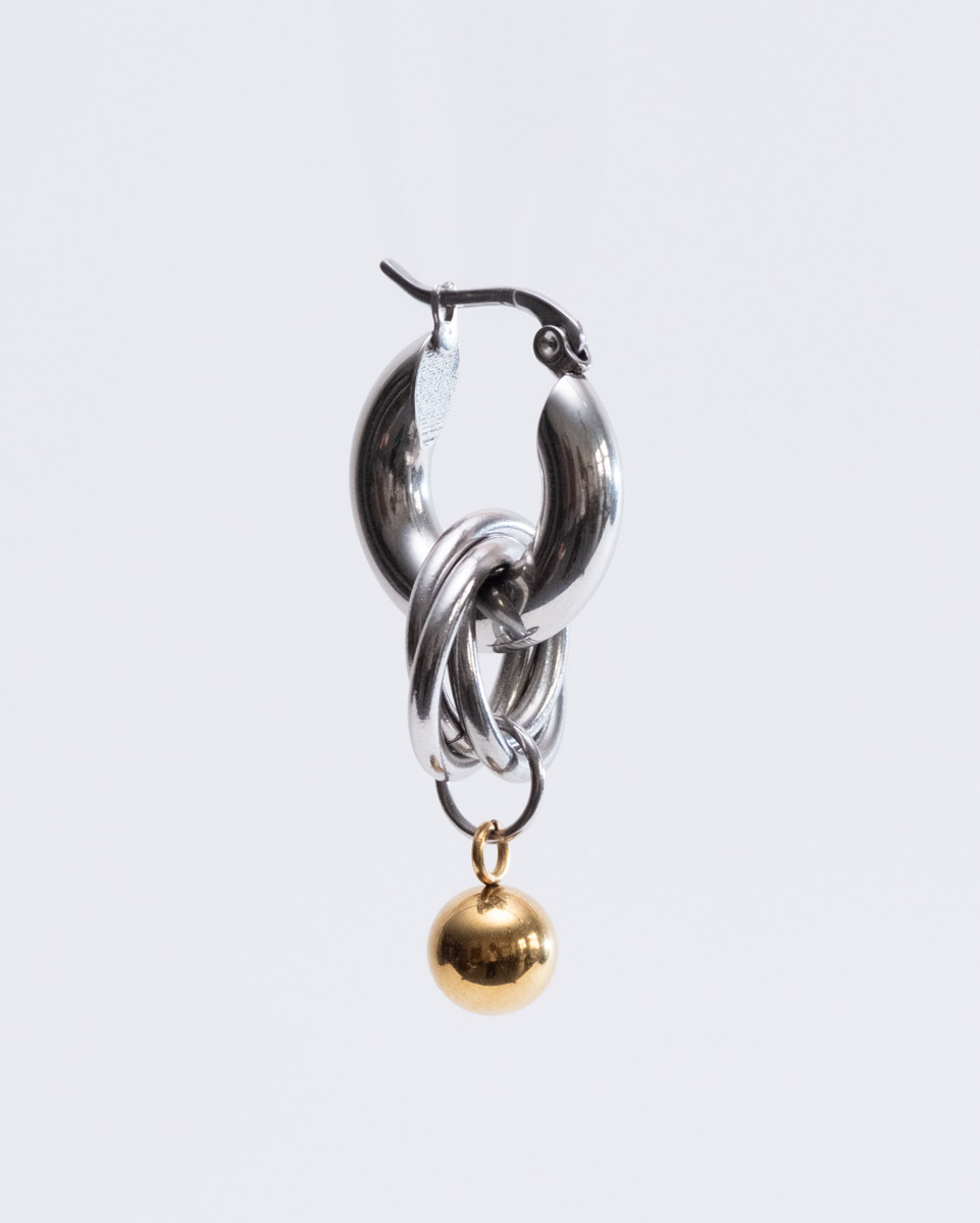 Mono boucle Favorite 