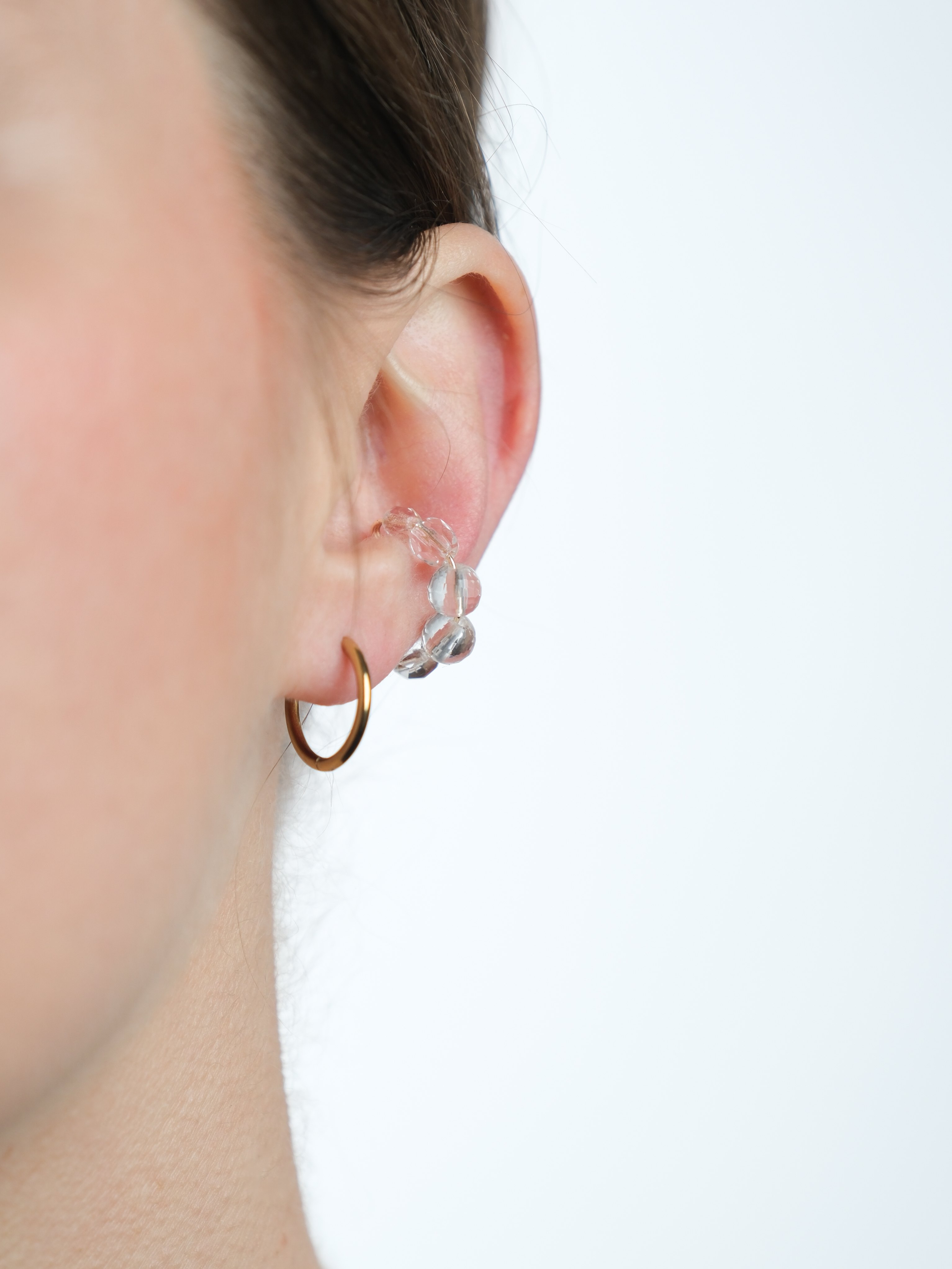 Earcuff Pure