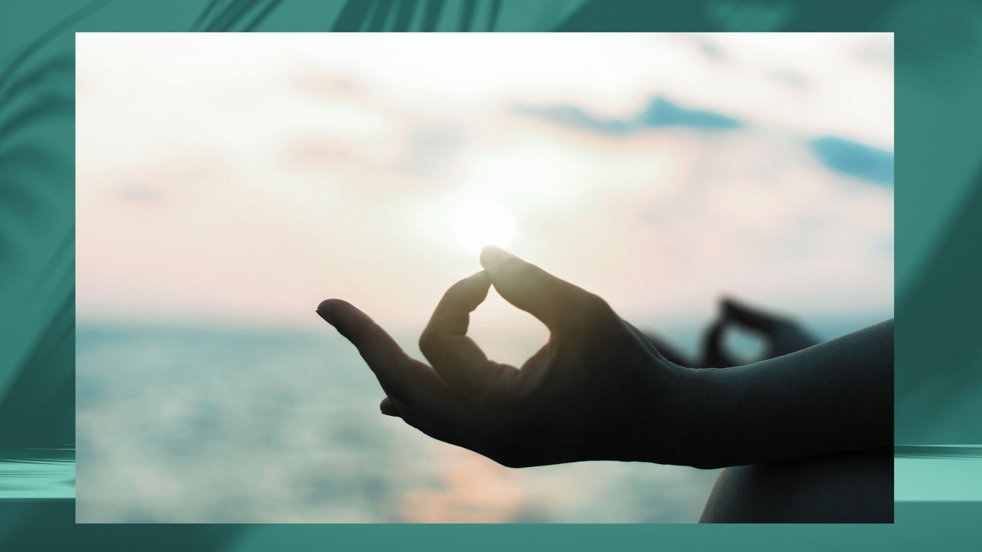 Meditation