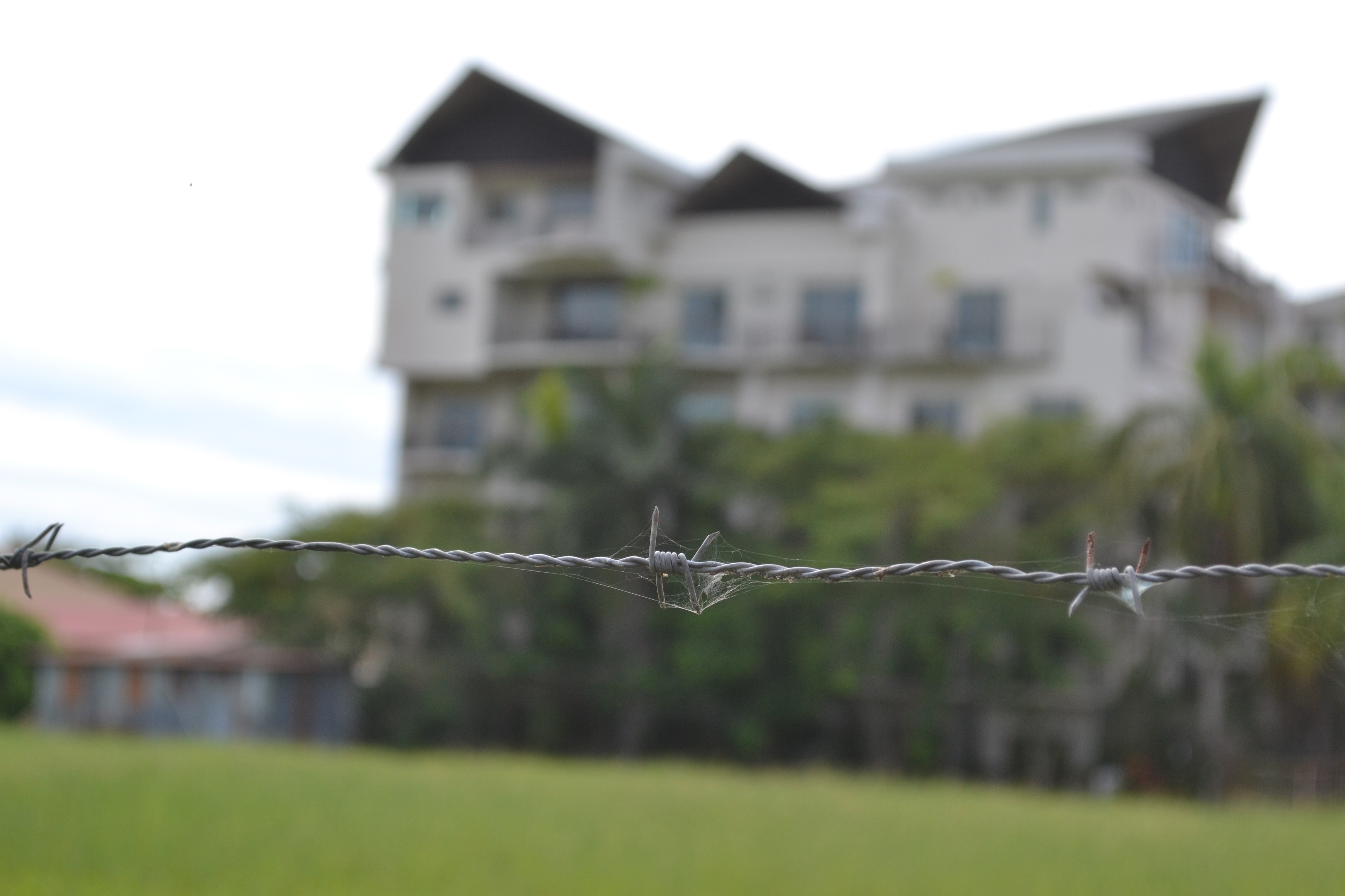 Scenic Jaco, Costa Rica