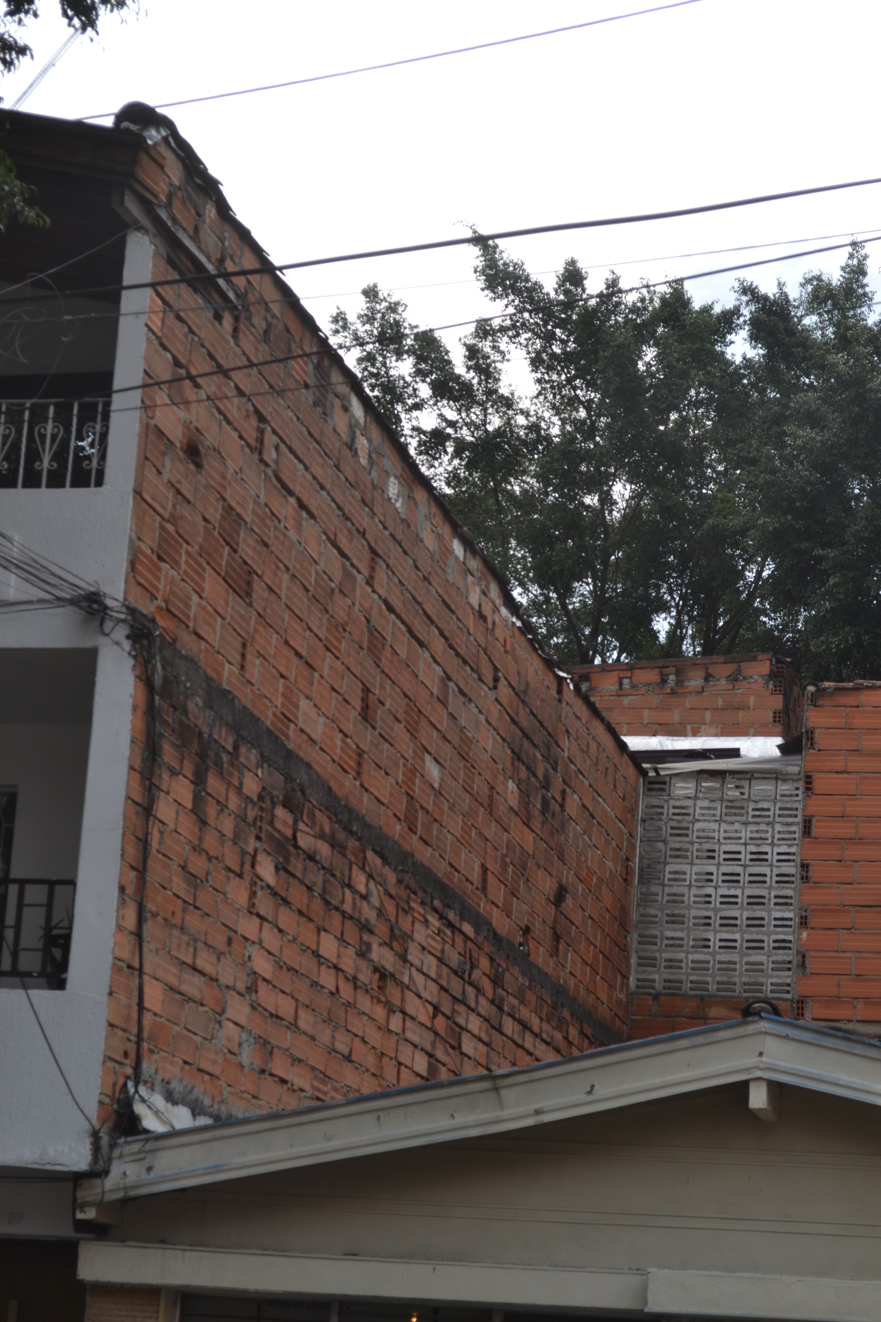 Scenic Images of Medellin, Colombia
