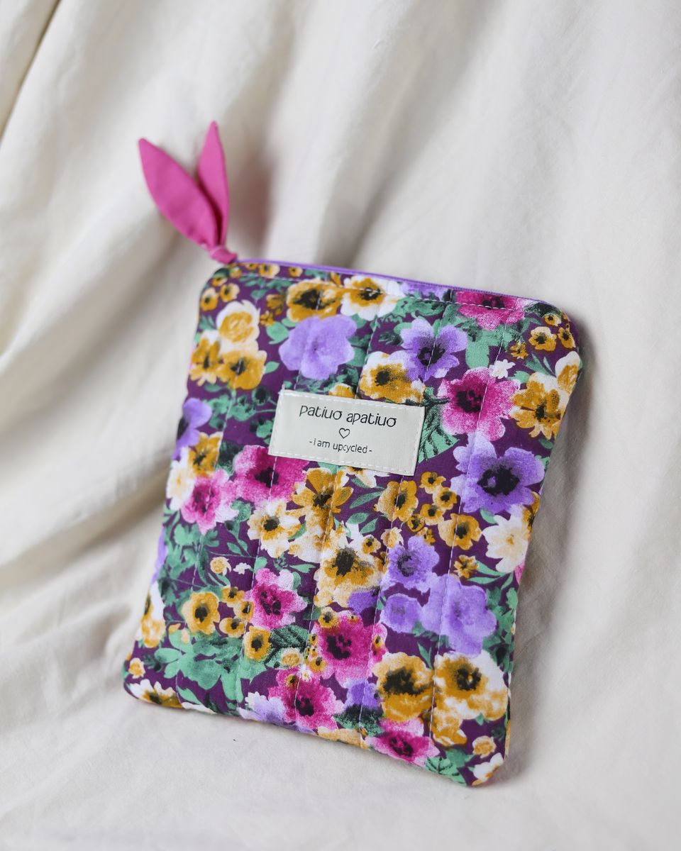 Skaityklės Dėkliukas M VI