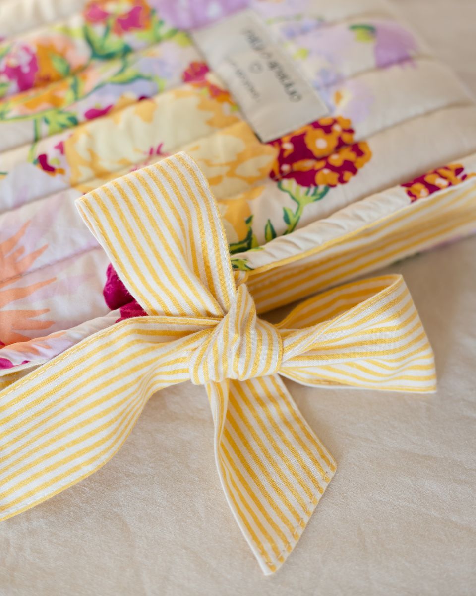 Skaityklės + Knygos Dėkliuko Rinkinys I