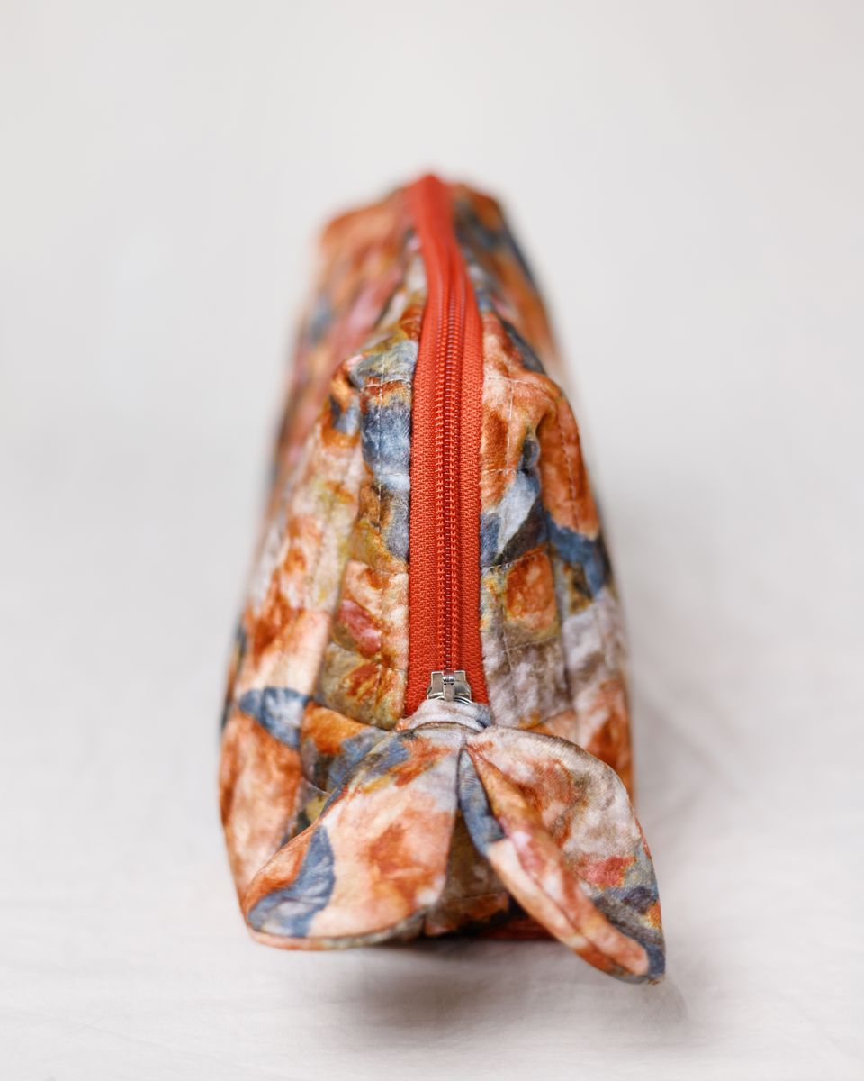 Kosmetinė Pyragėlis I