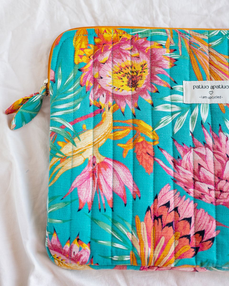 Kompiuterio Dėklas L VI