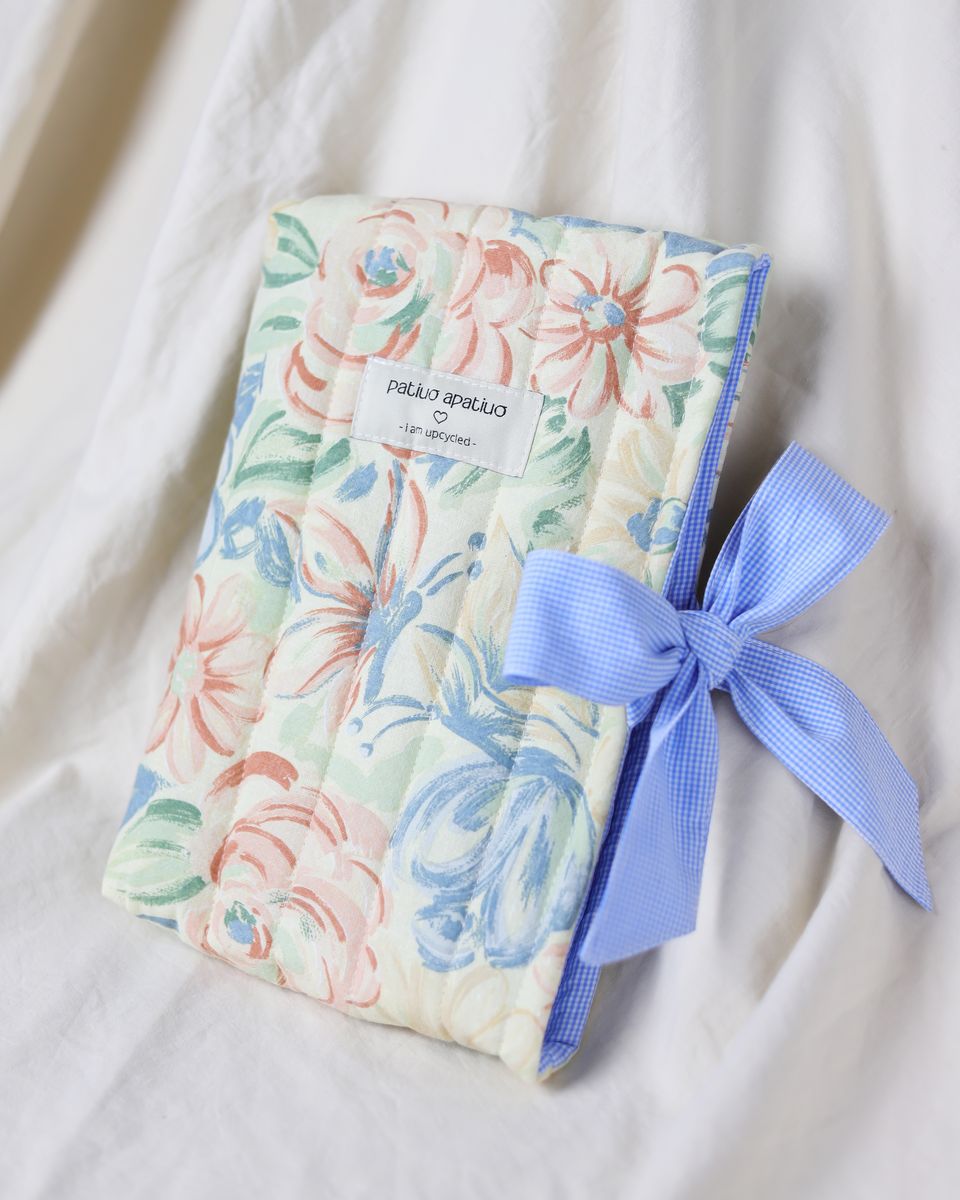 Knygos Dėkliukas Žiedai IV