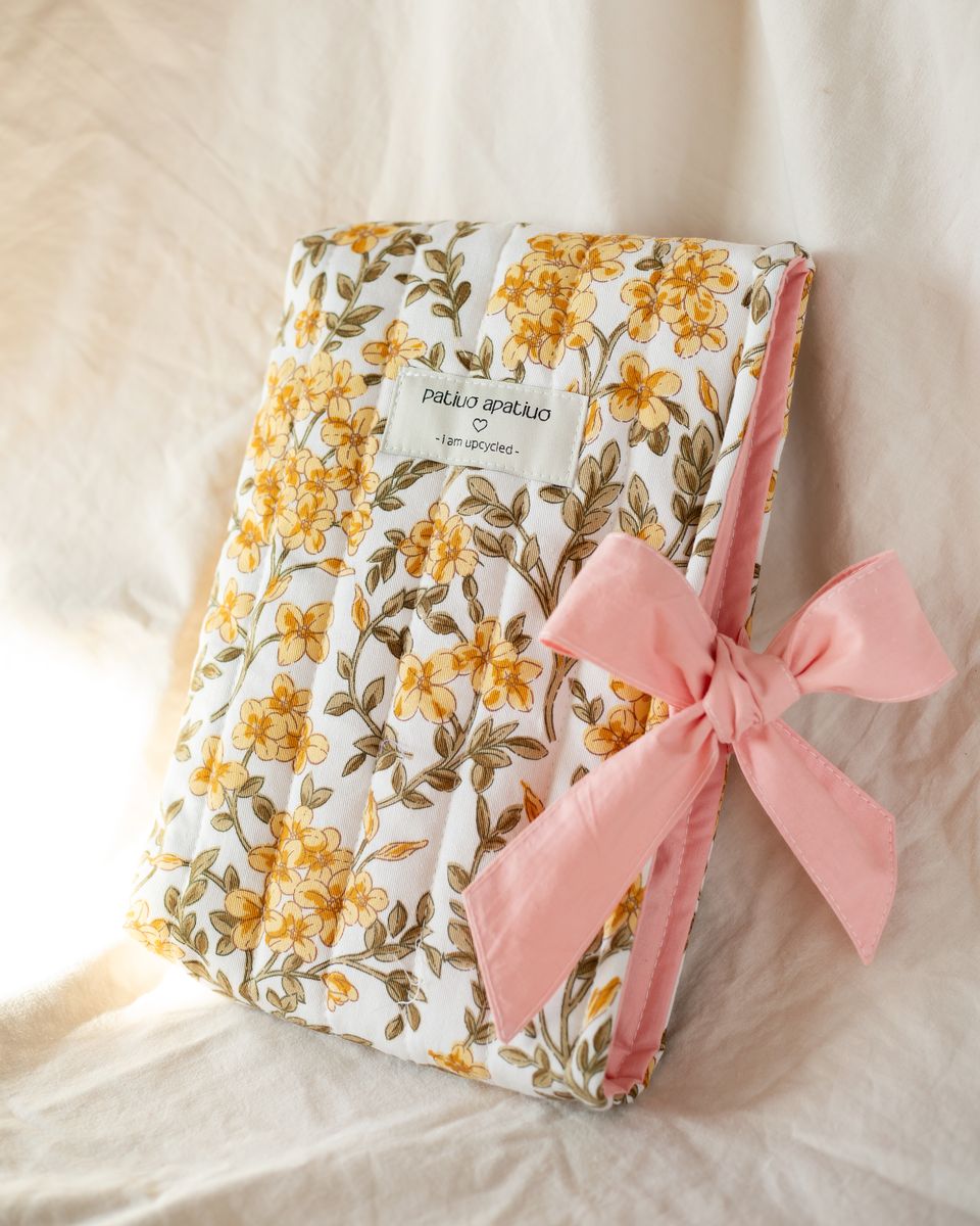 Knygos Dėkliukas XXXI