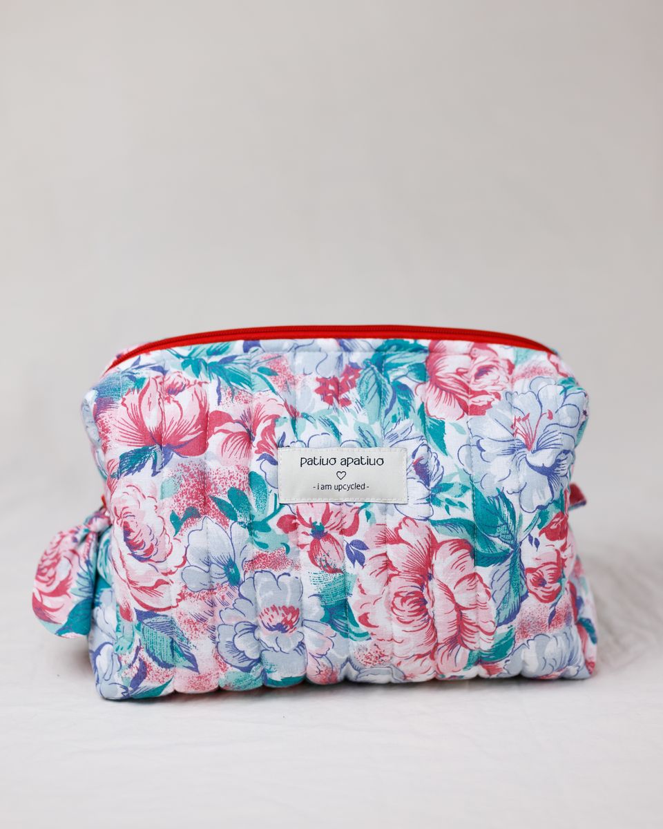 Kosmetinė Zefyriukas VII