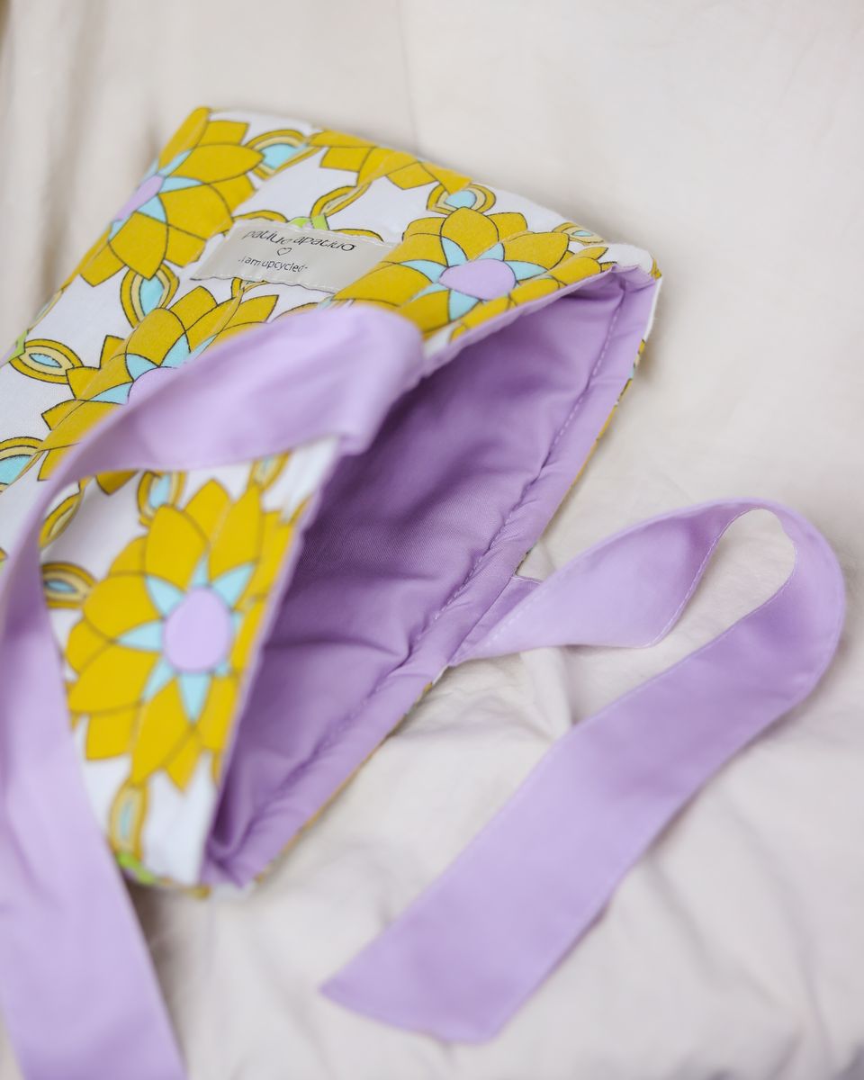 Knygos Dėkliukas Raštai I