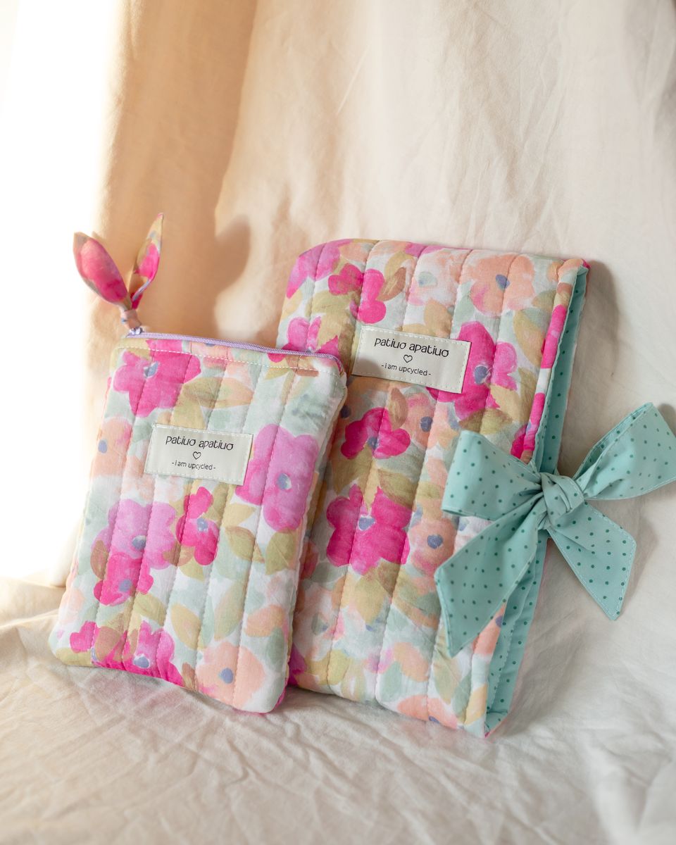 Skaityklės + Knygos Dėkliuko Rinkinys III