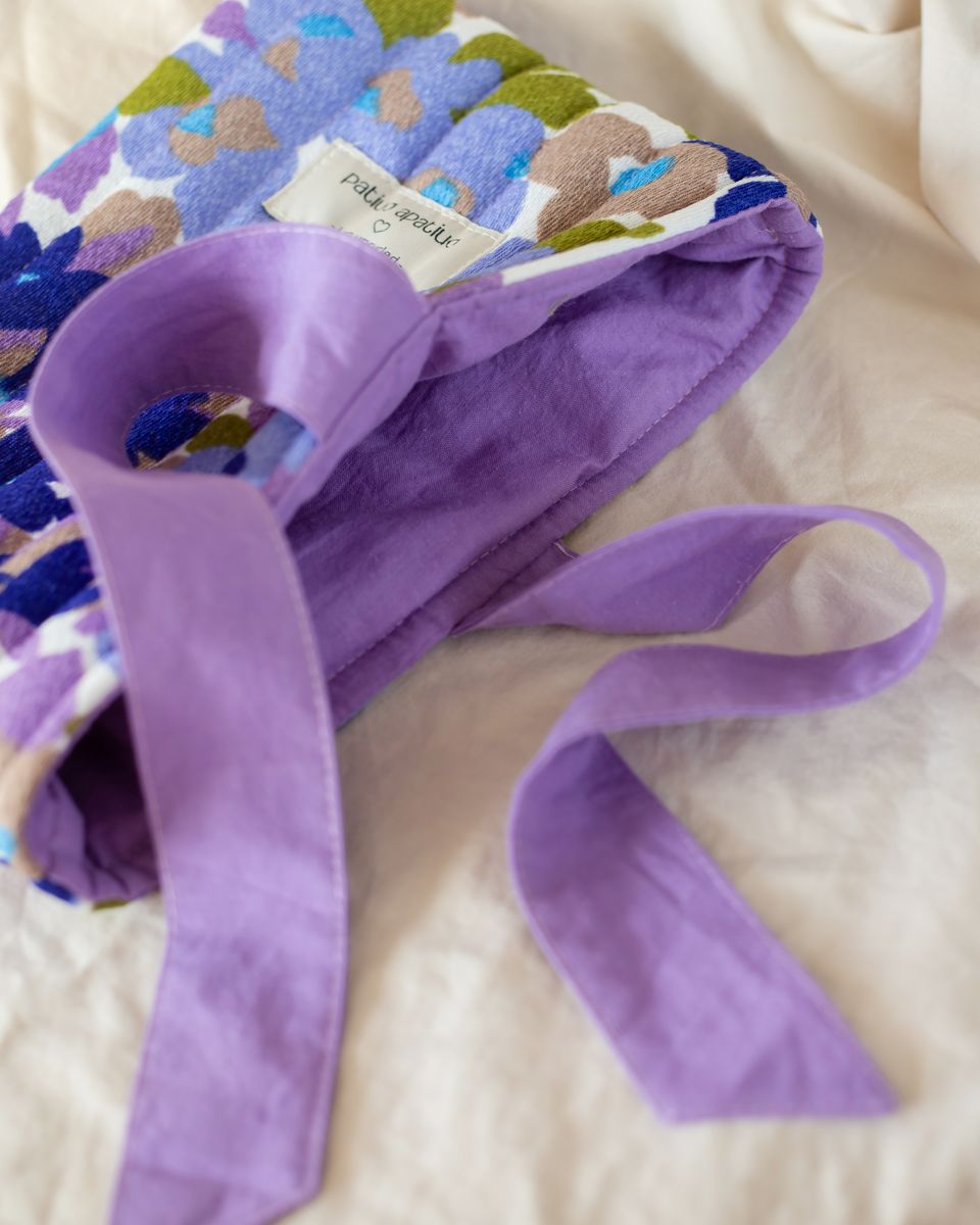 Knygos Dėkliukas XXIII