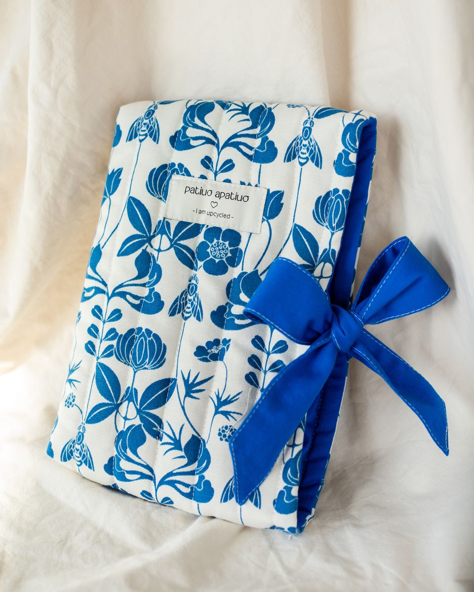 Knygos Dėkliukas XX