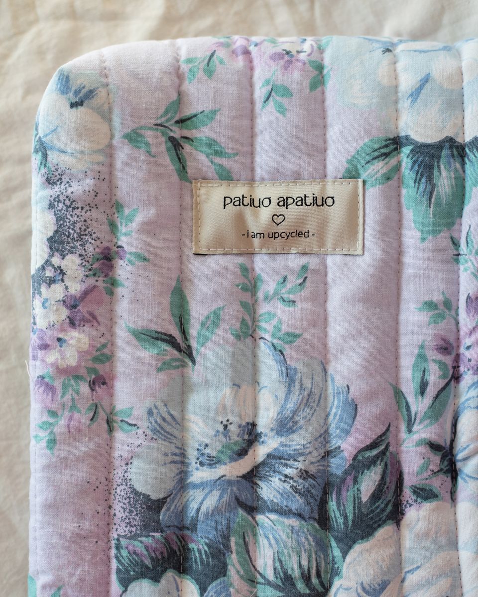 Knygos Dėkliukas XXXVIII