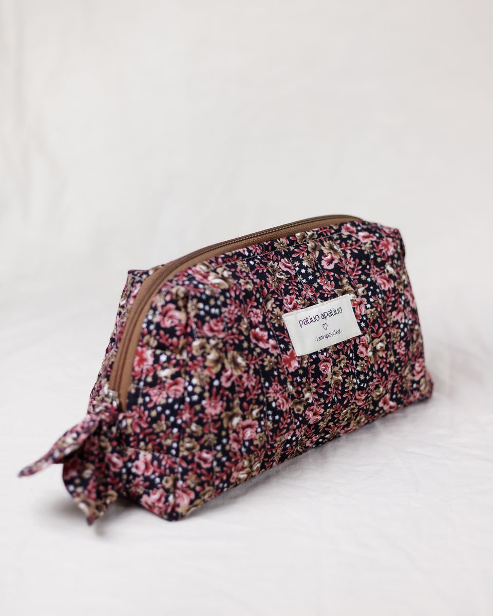 Kosmetinė Pyragėlis VII