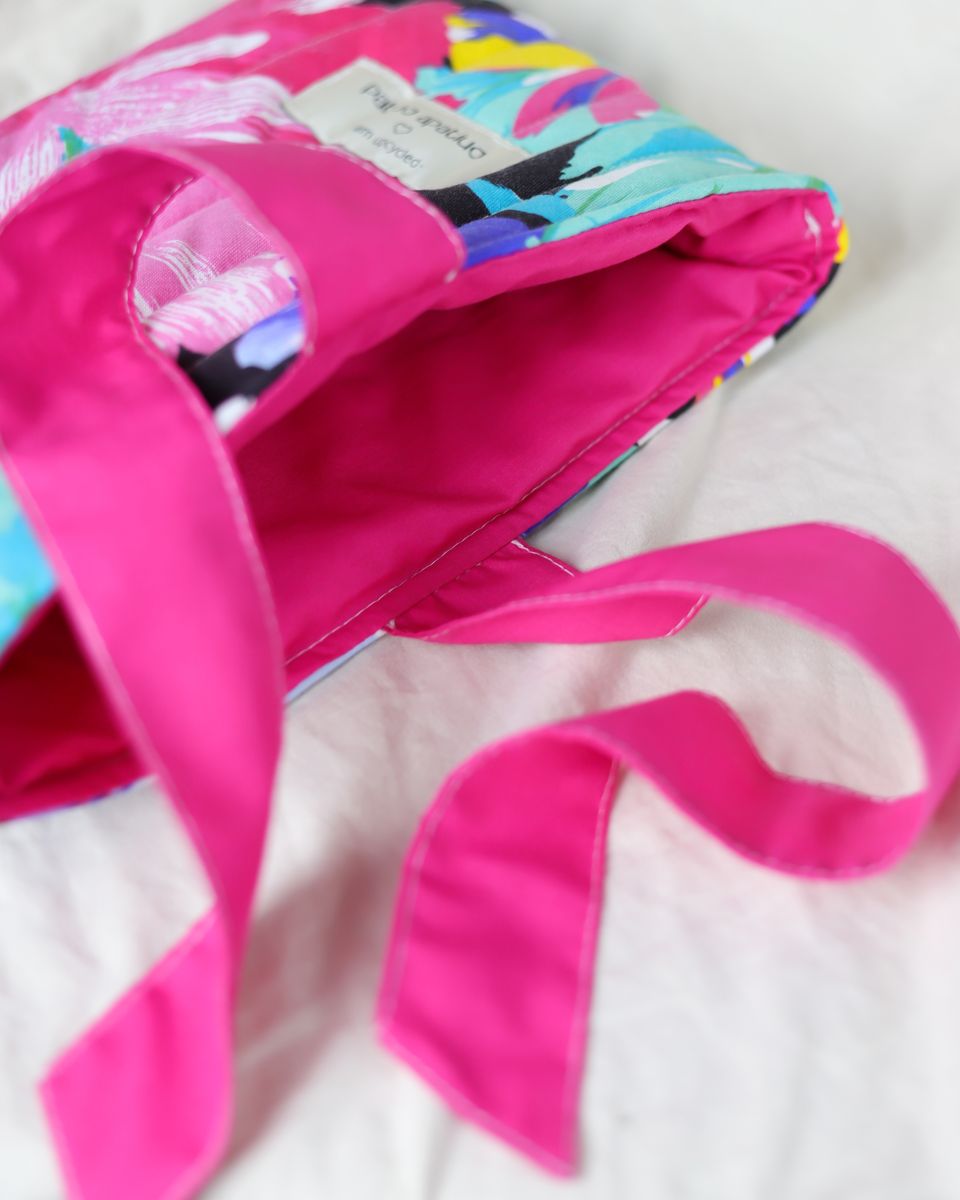 Knygos Dėkliukas Žiedai XVII