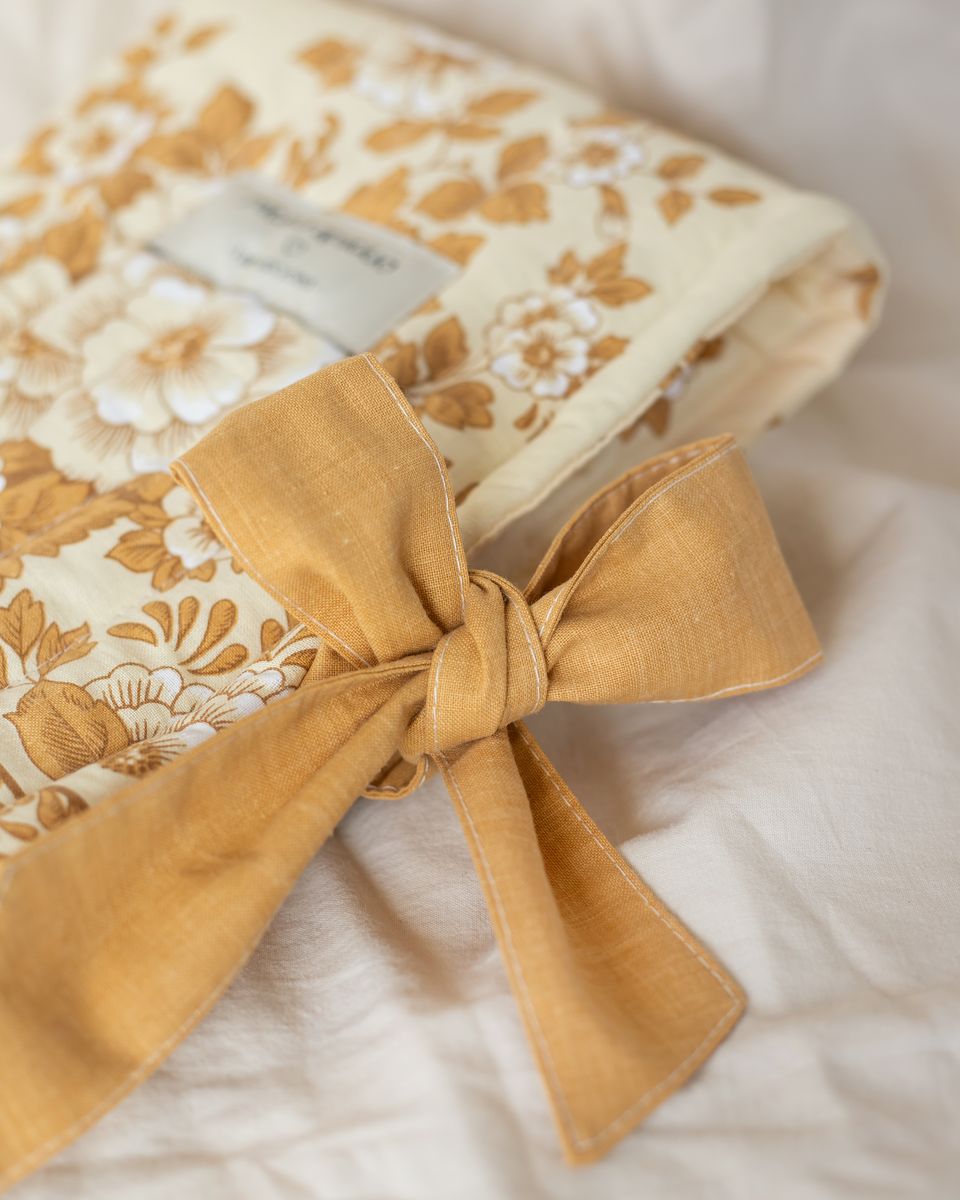 Knygos Dėkliukas III